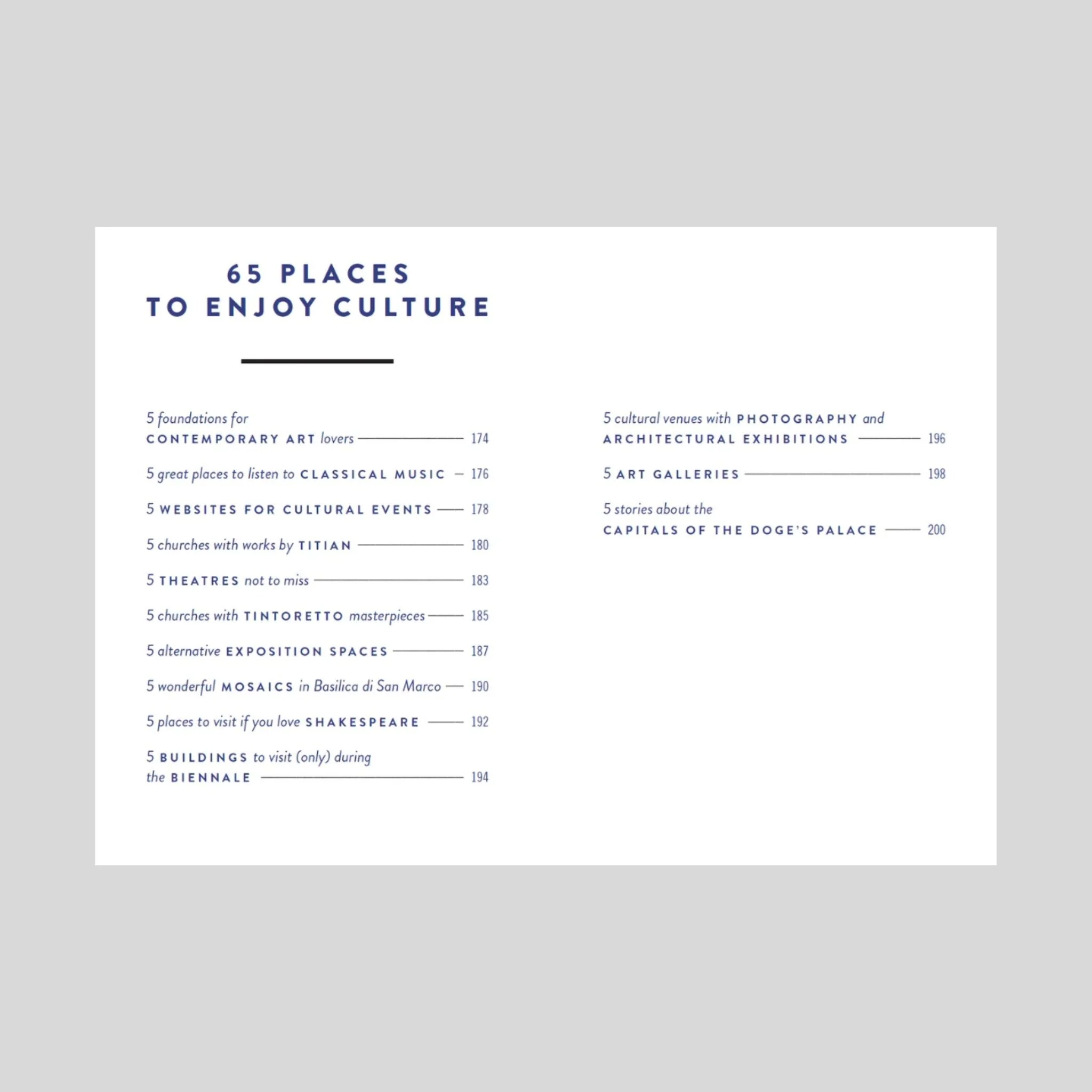 Product image 109