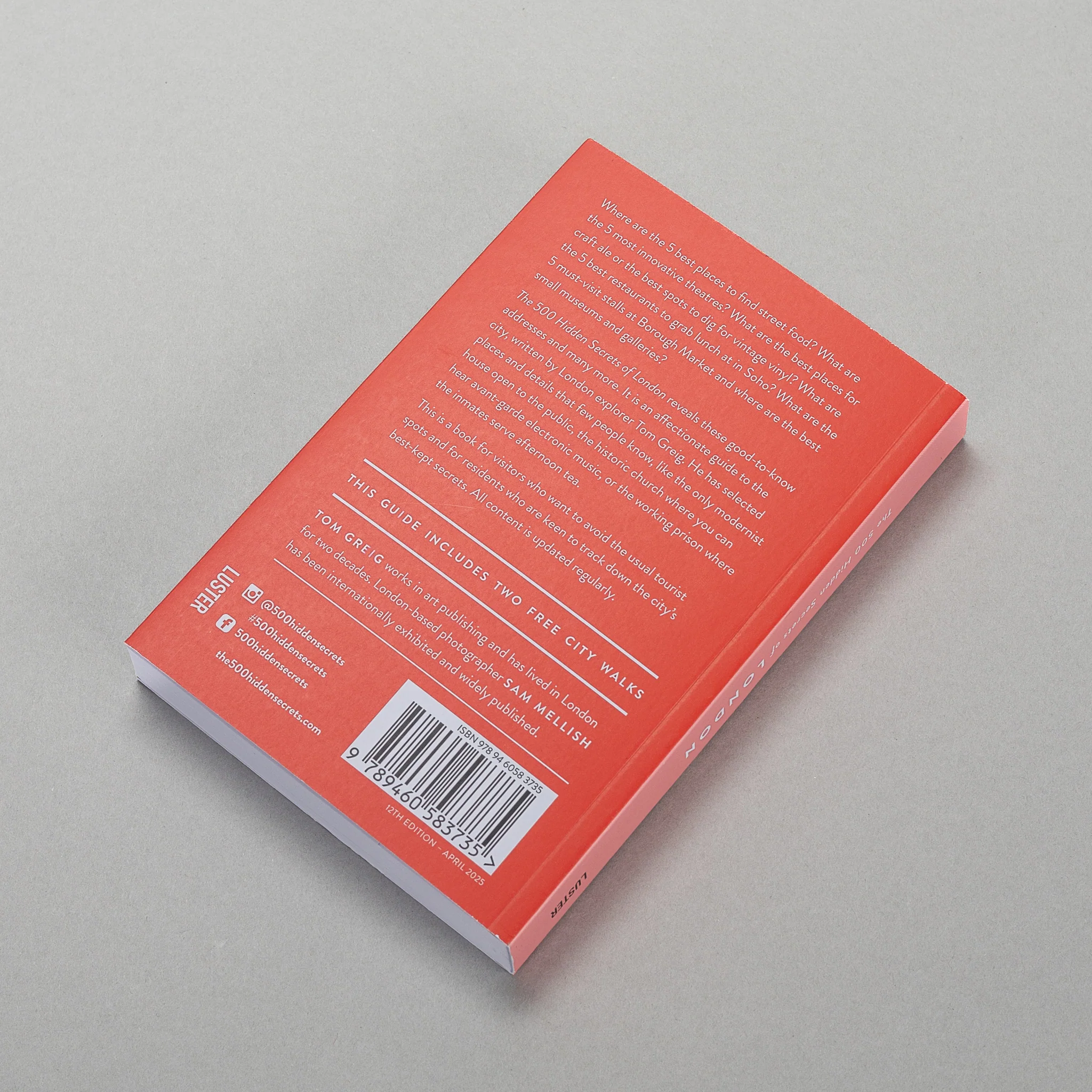 Product image 116