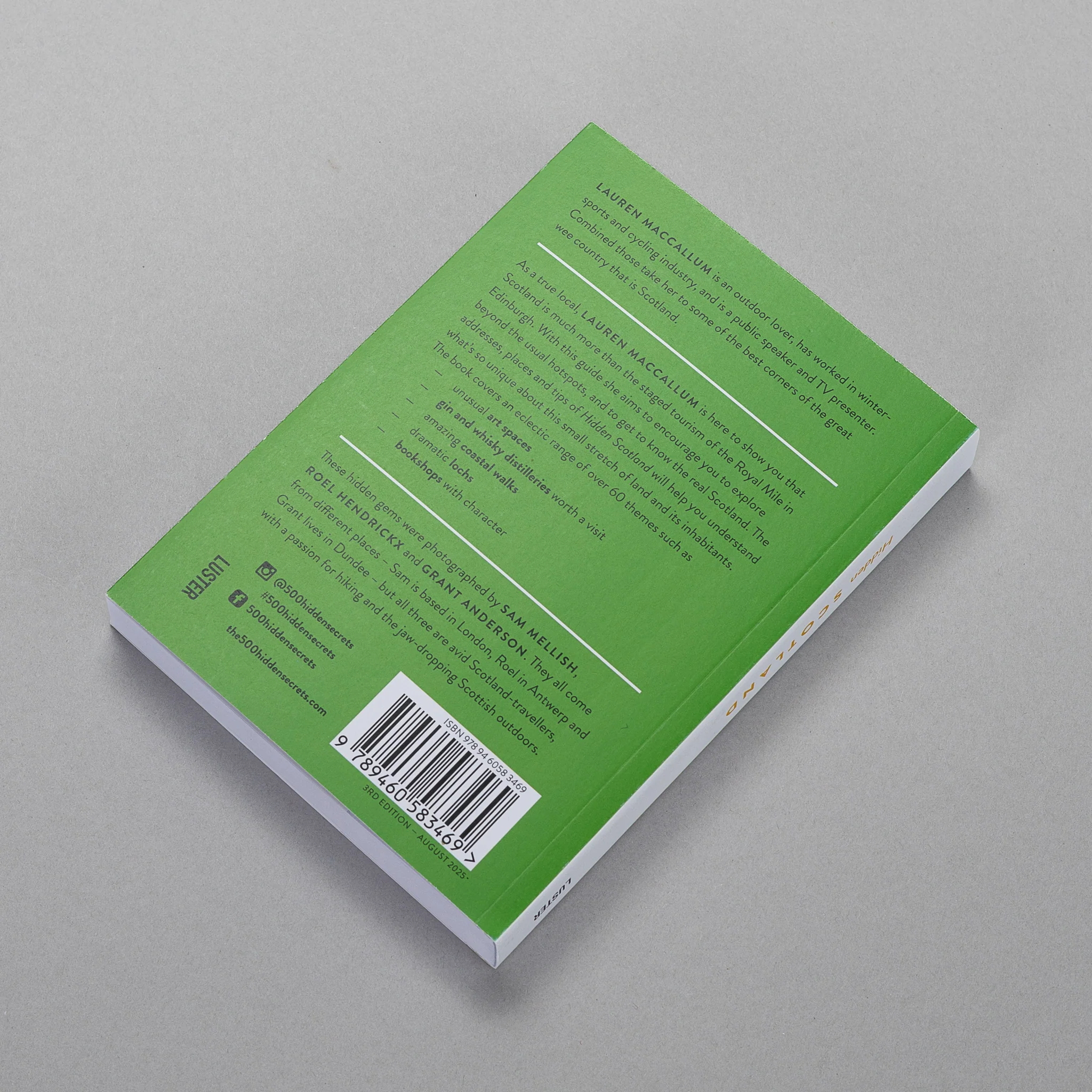 Product image 122