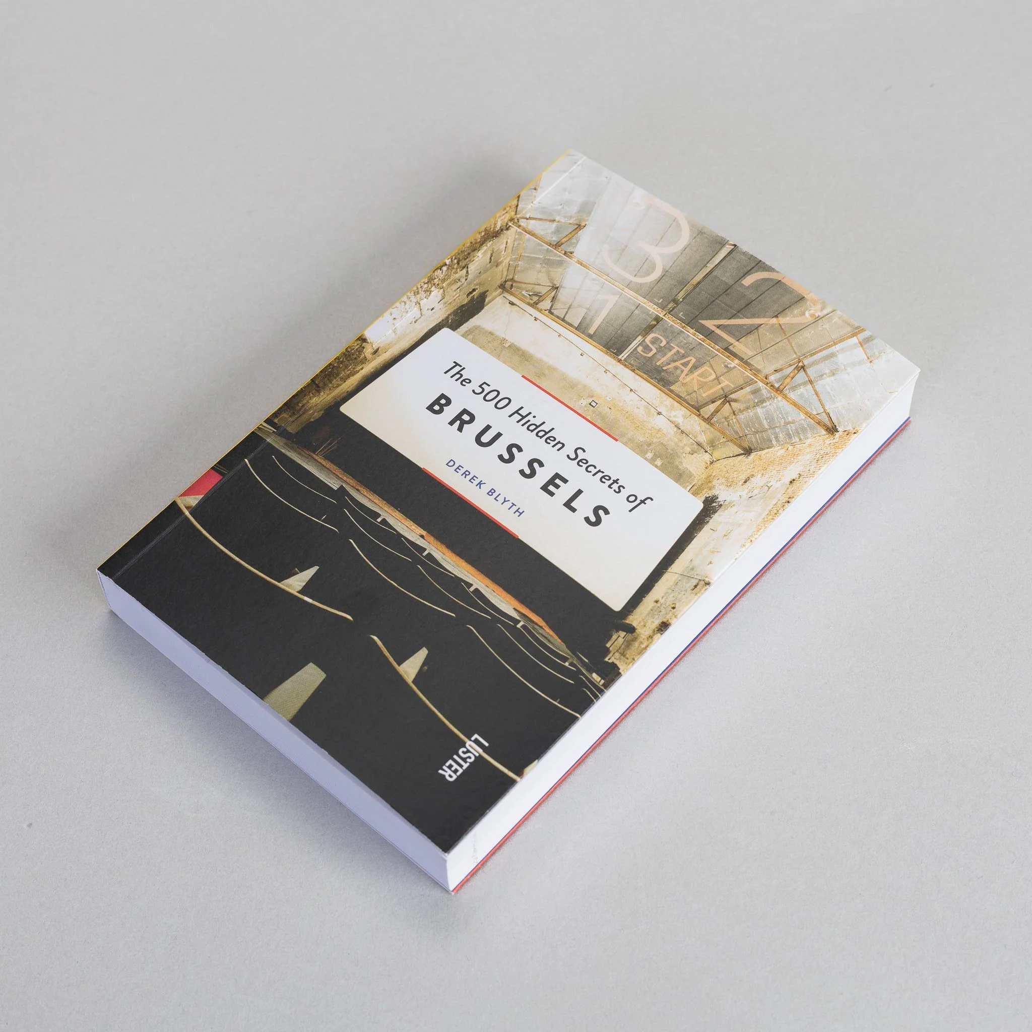 Product image 17