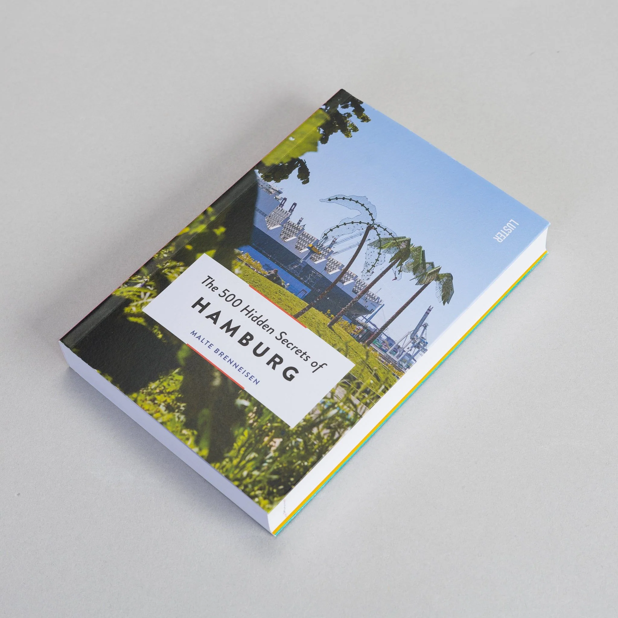Product image 23