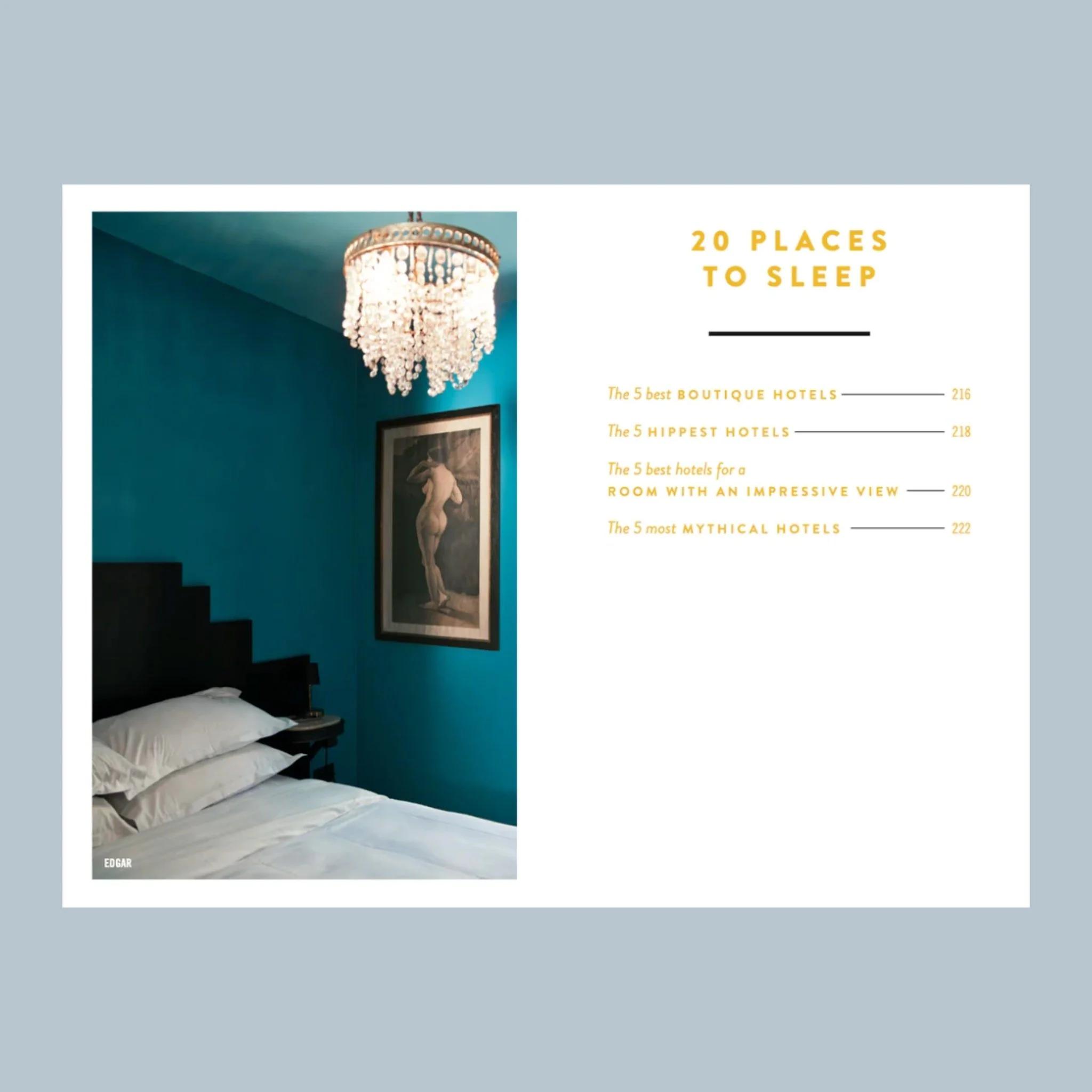 Product image 26