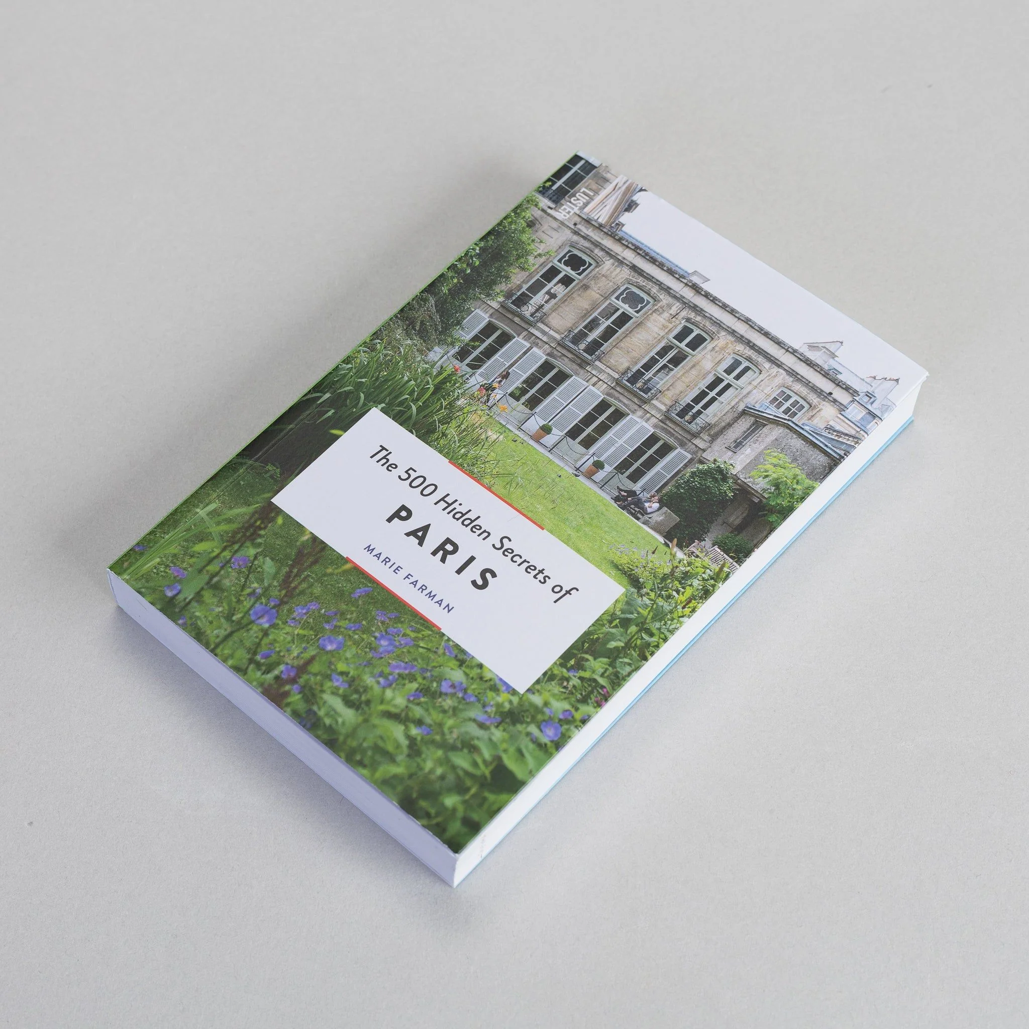 Product image 27