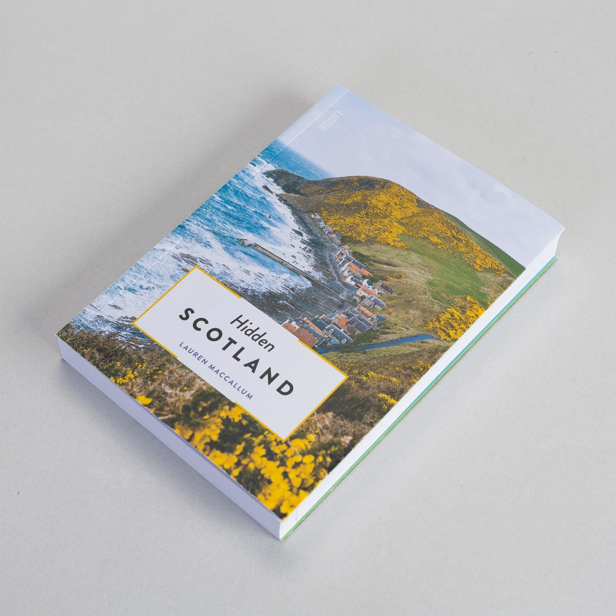 Product image 51