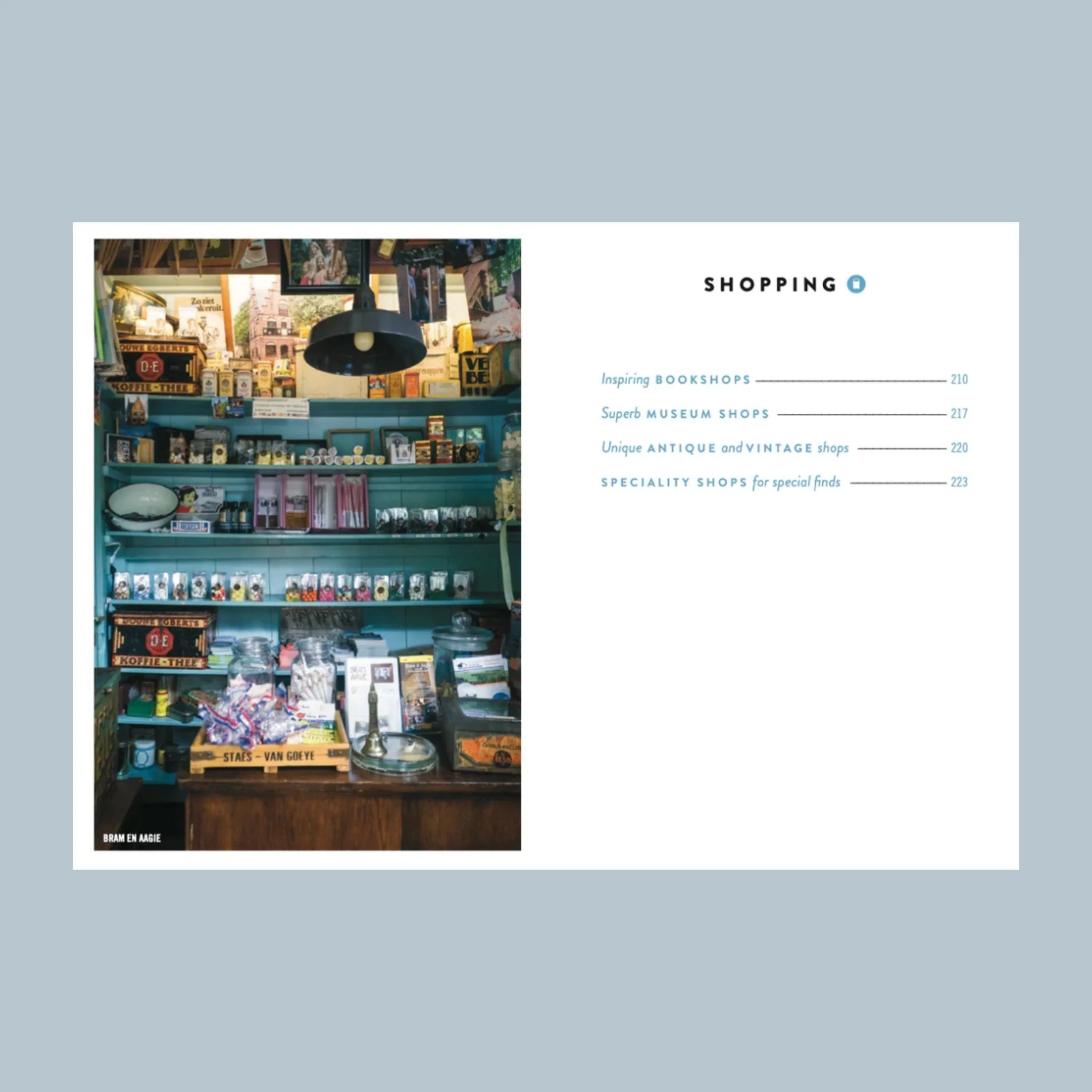 Product image 57