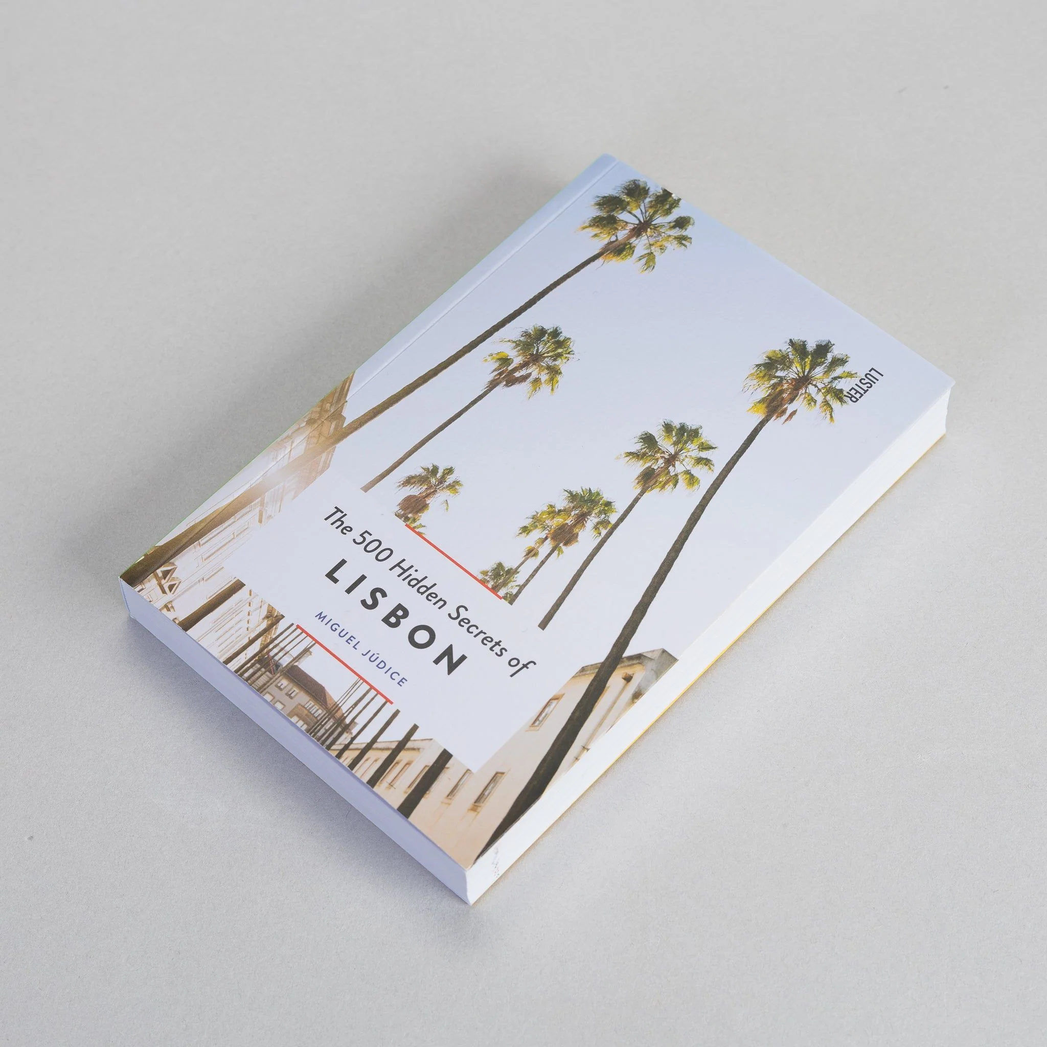 Product image 64