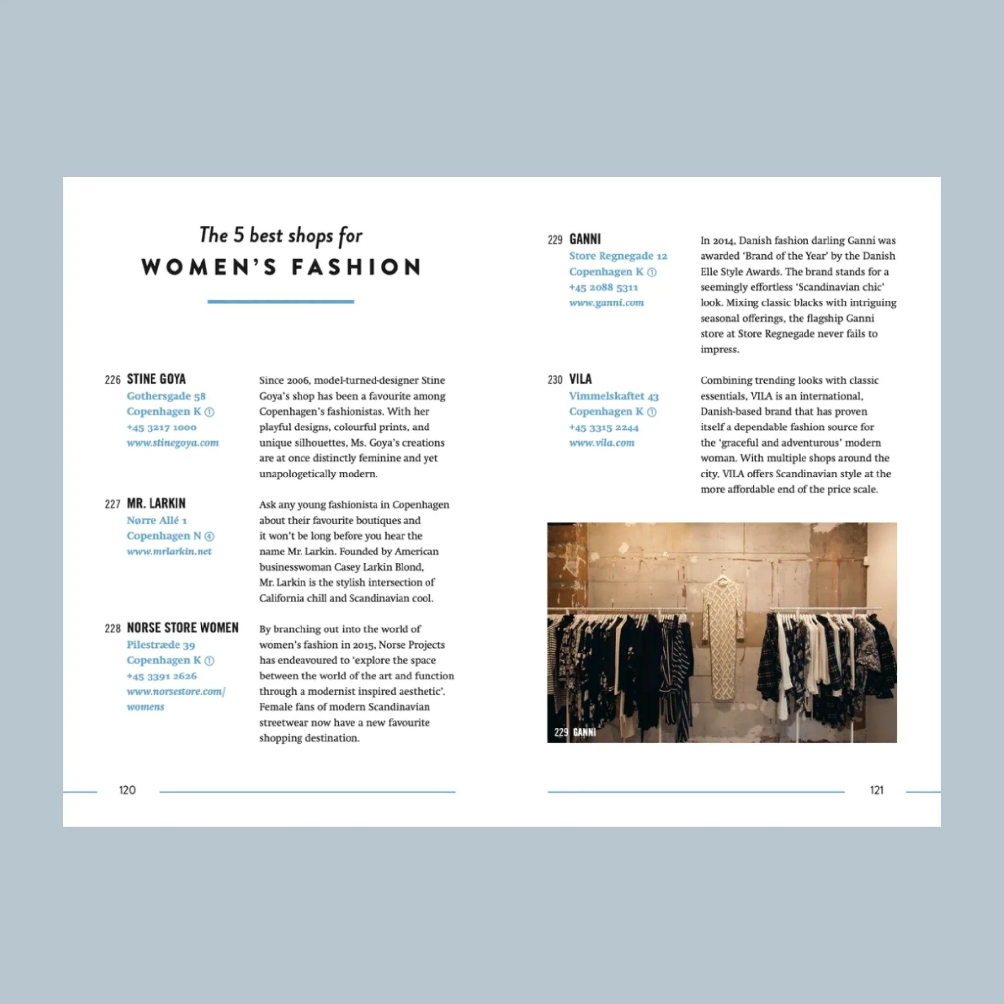 Product image 66