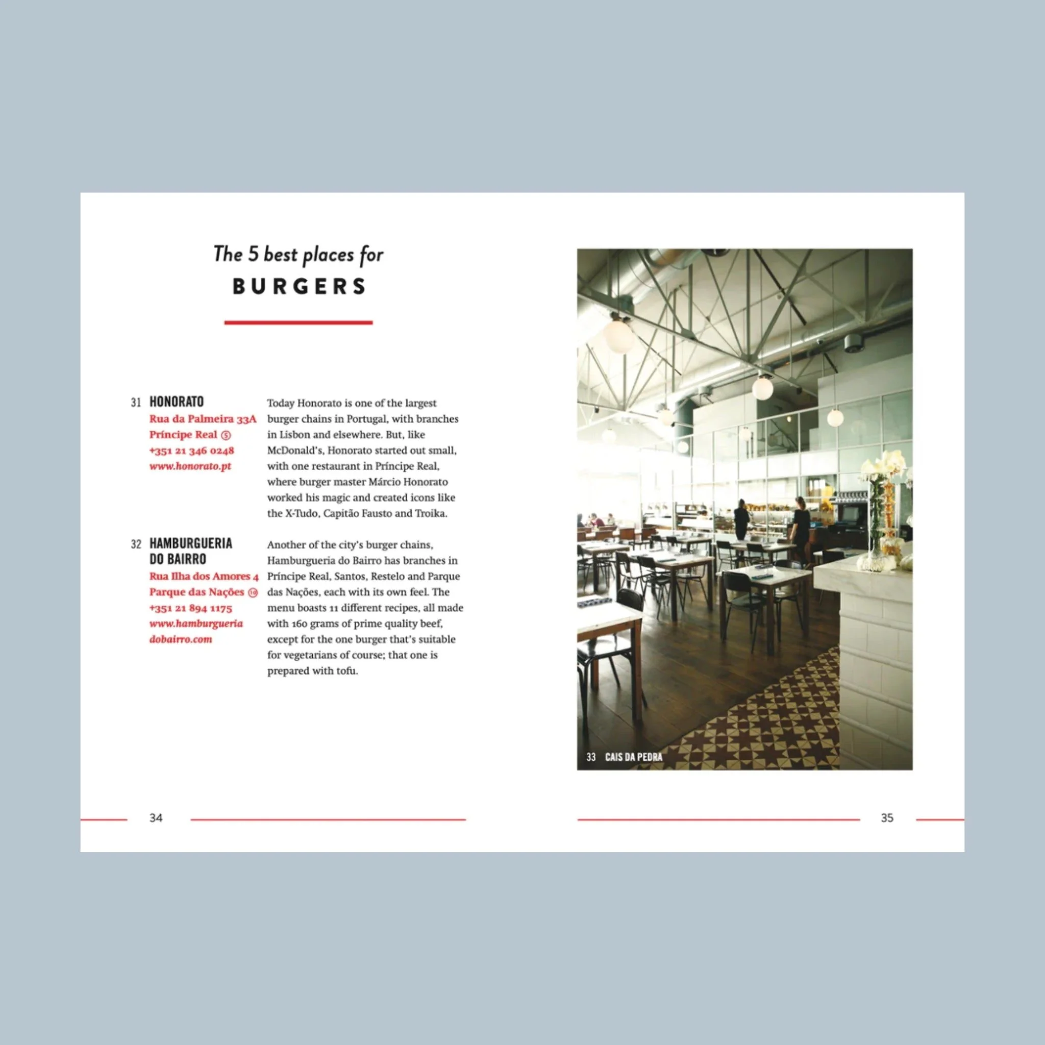 Product image 69