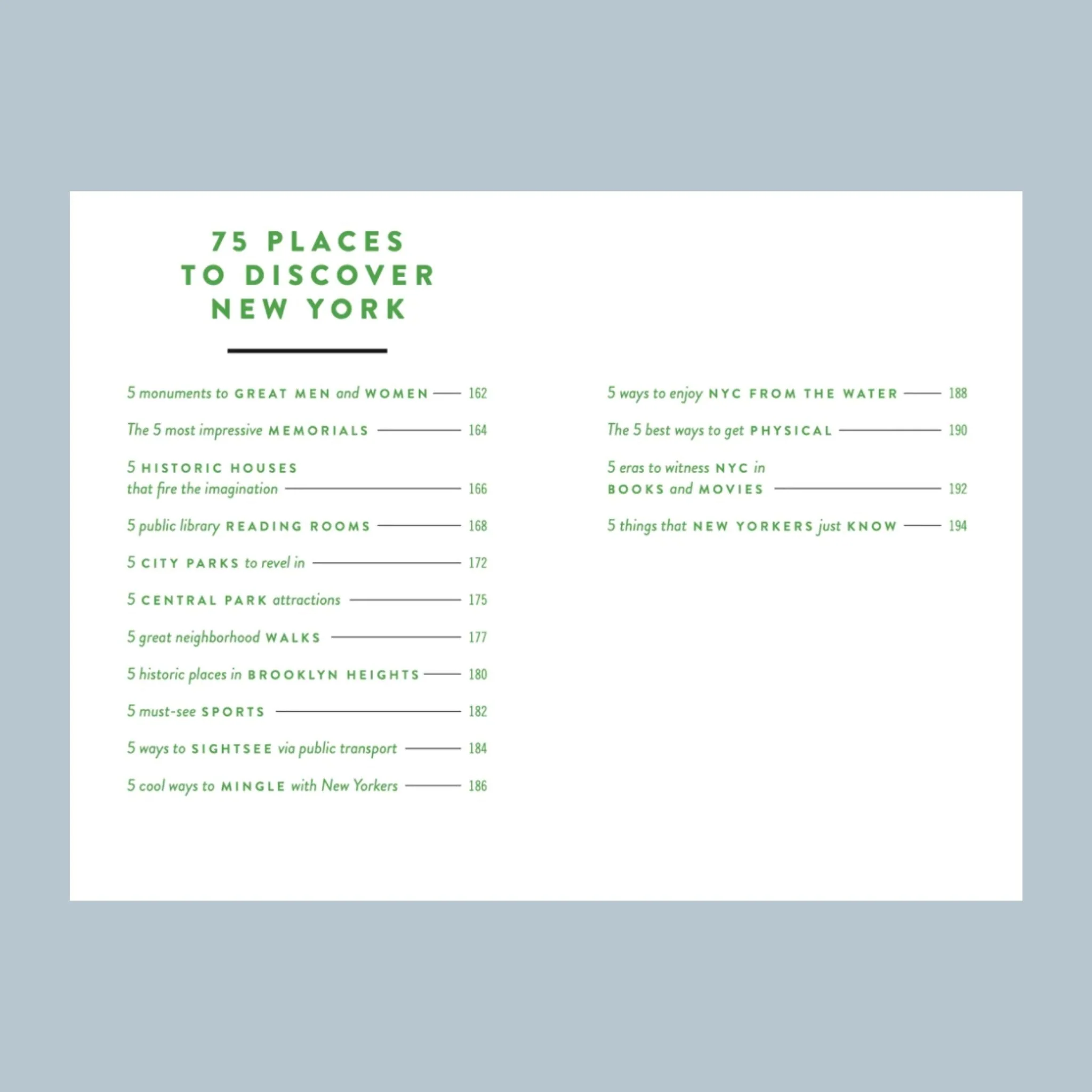Product image 76