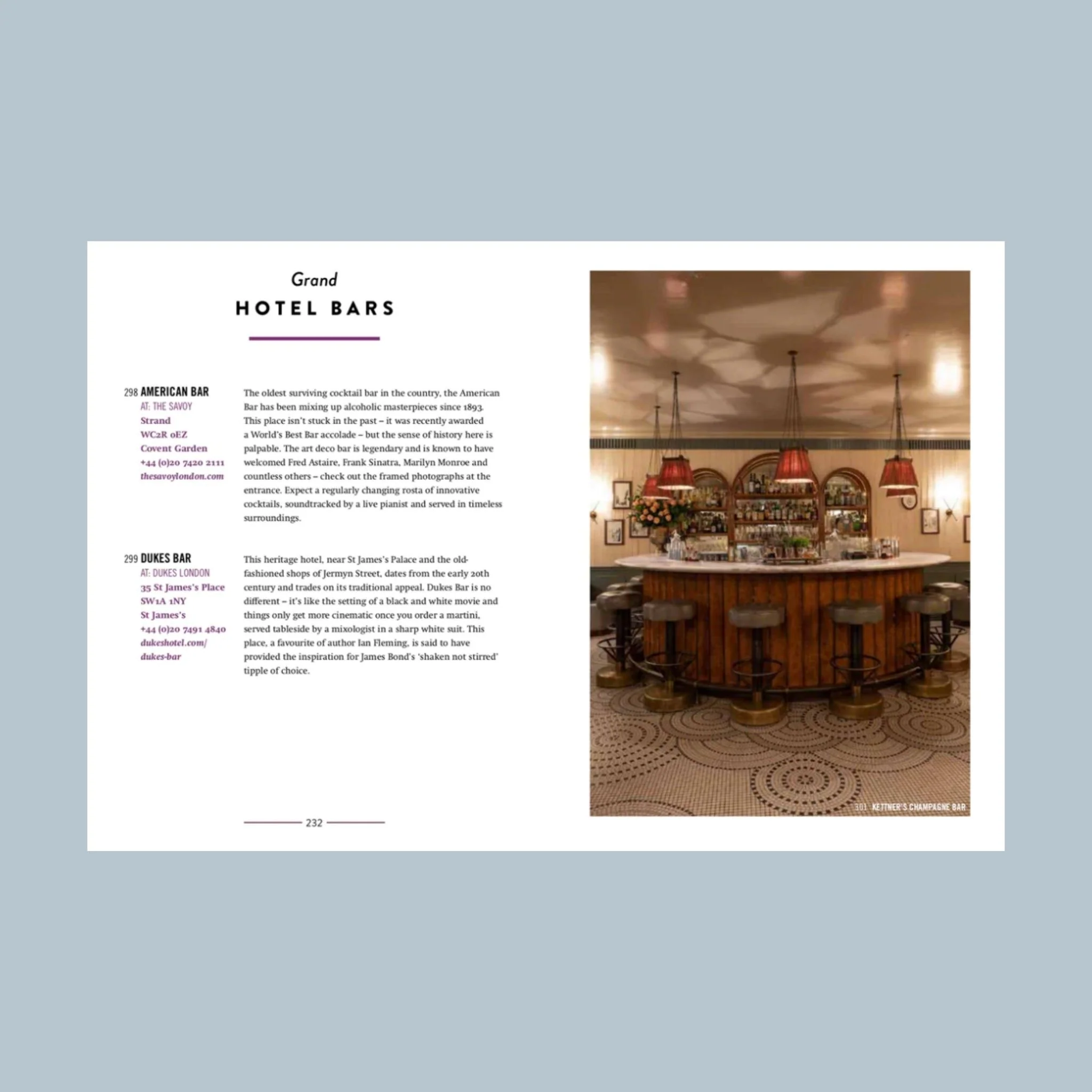 Product image 78