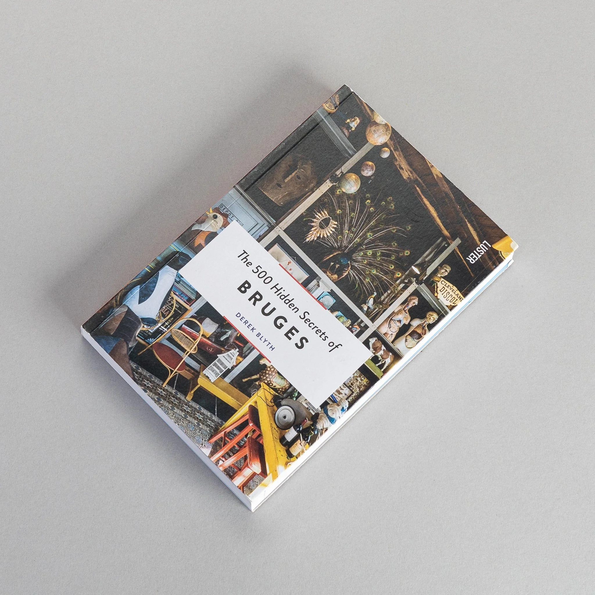 Product image 79