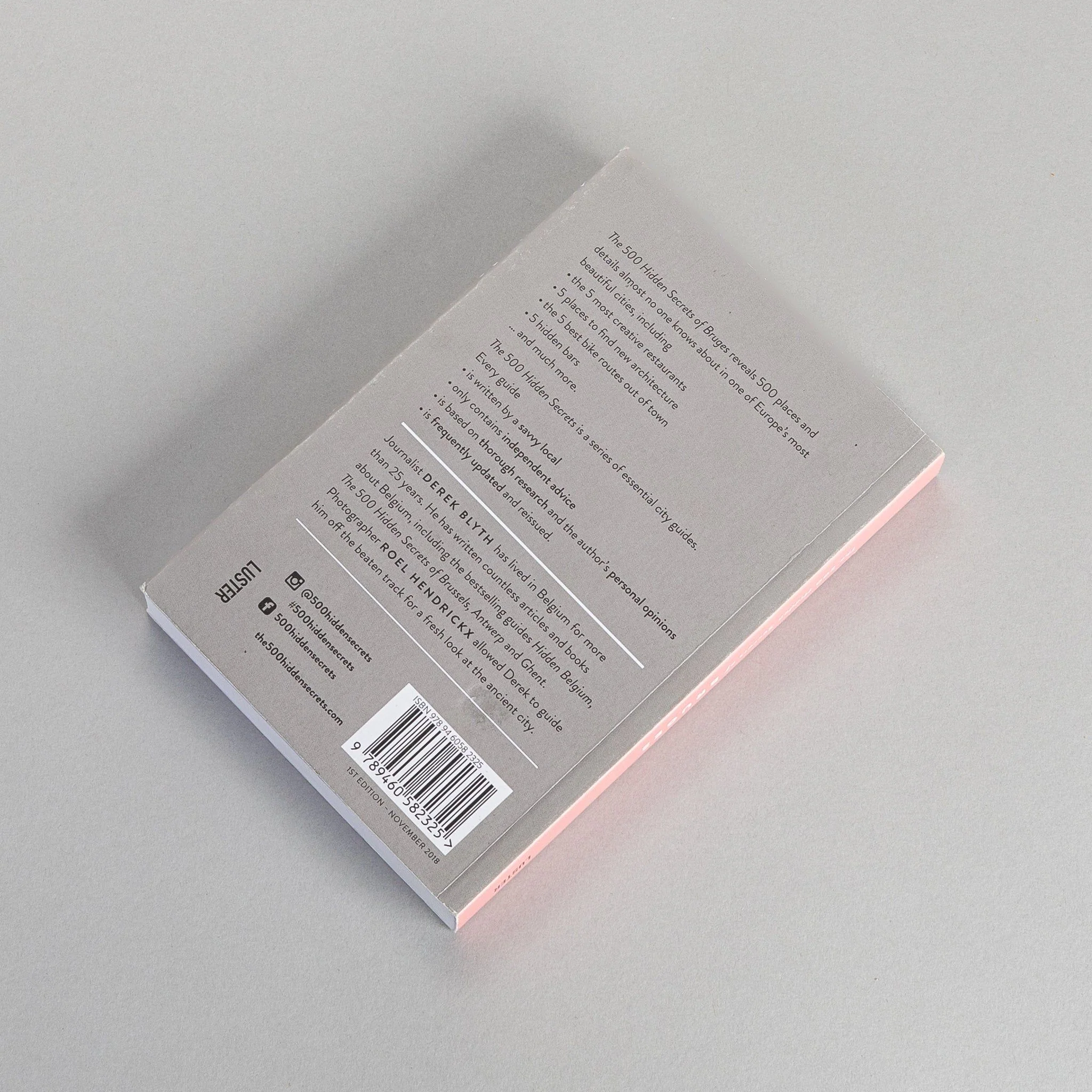 Product image 82