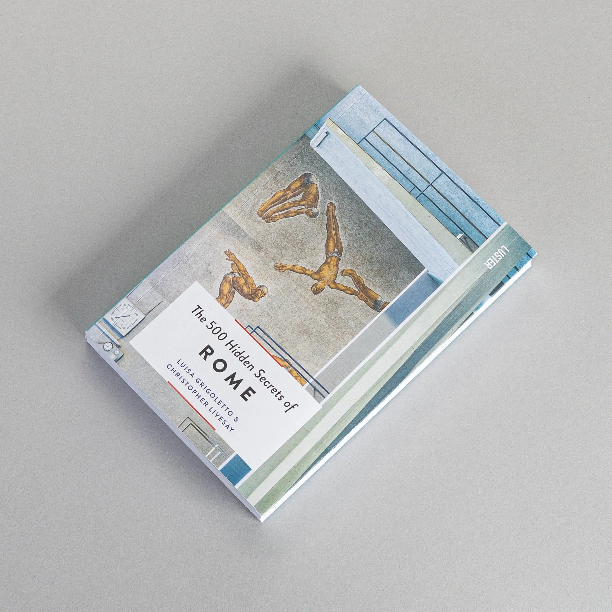 Product image 83