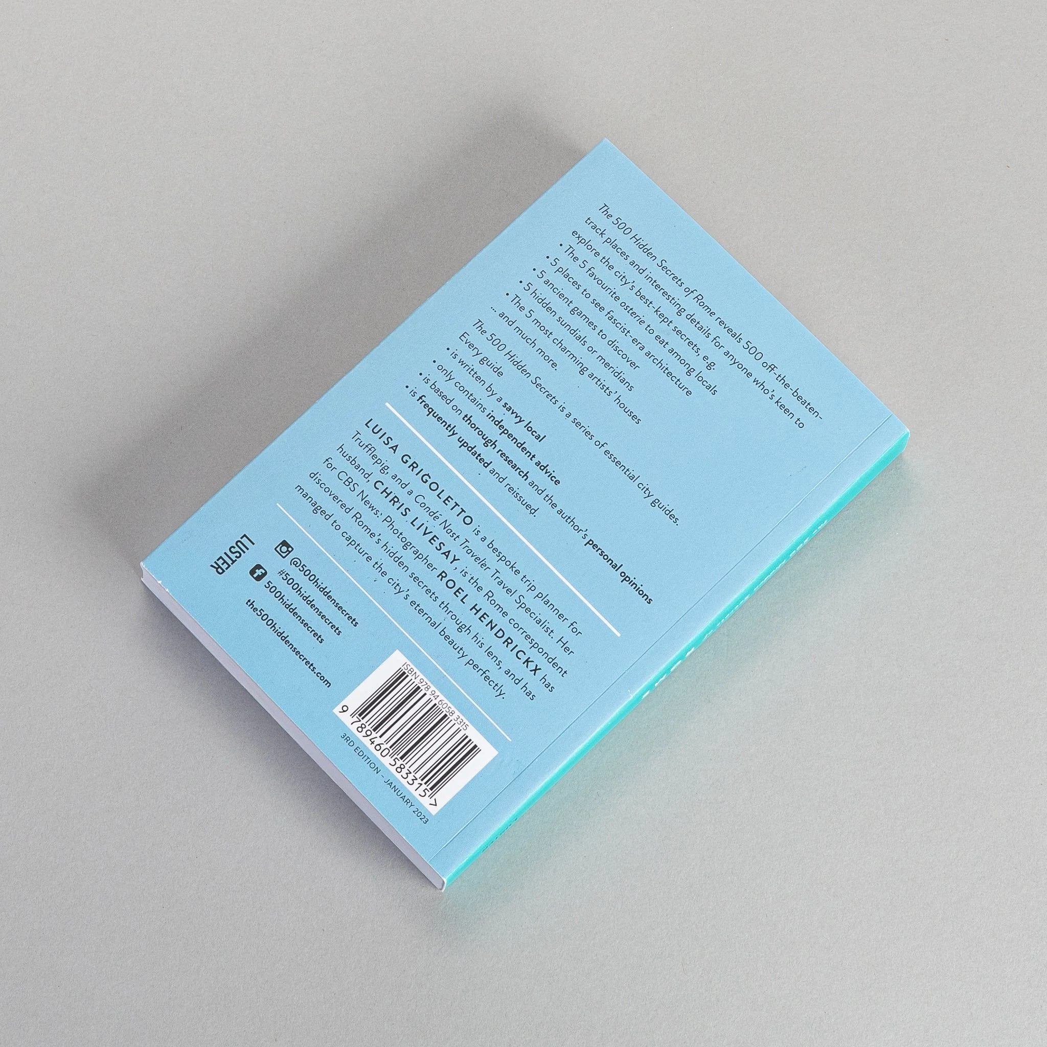 Product image 86