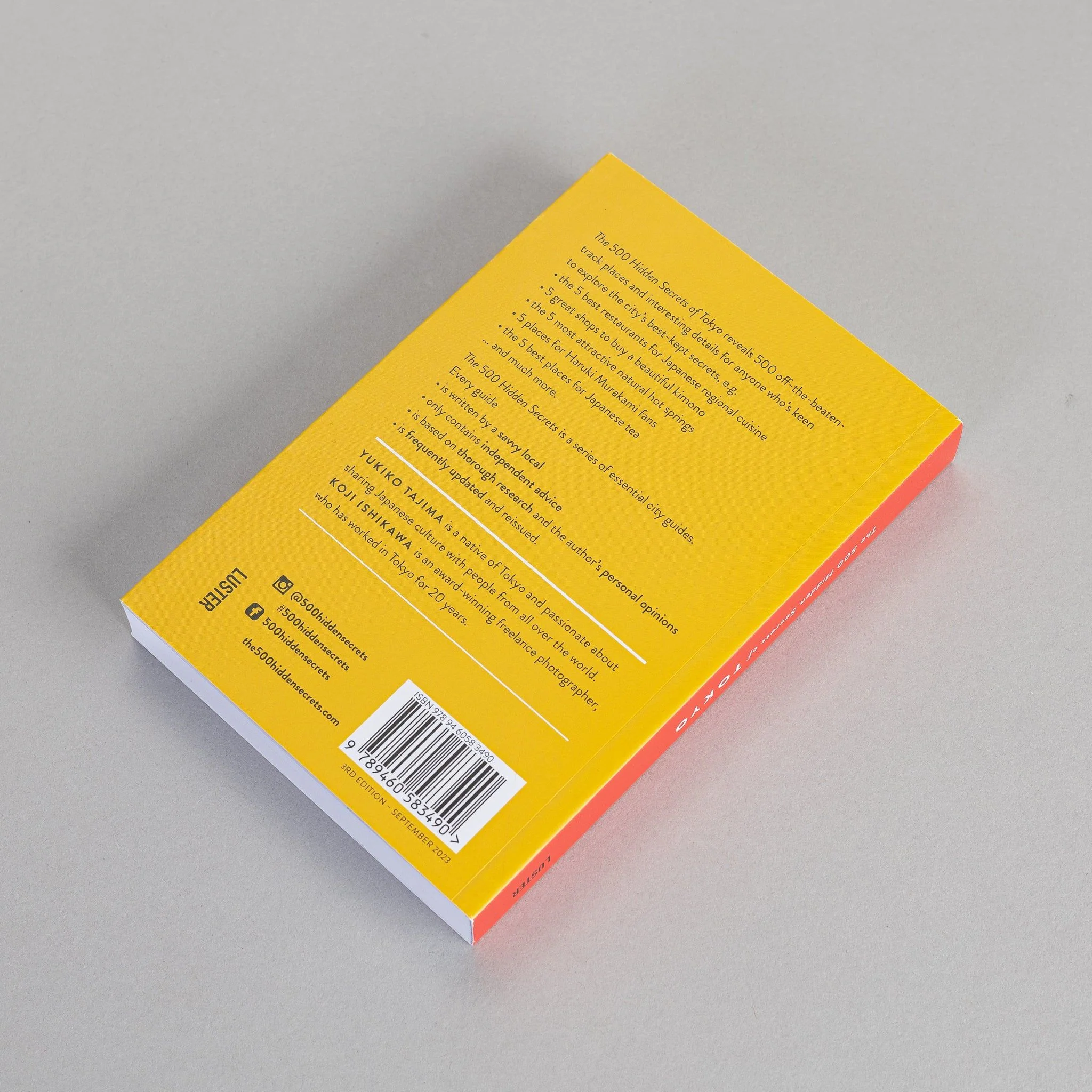 Product image 90