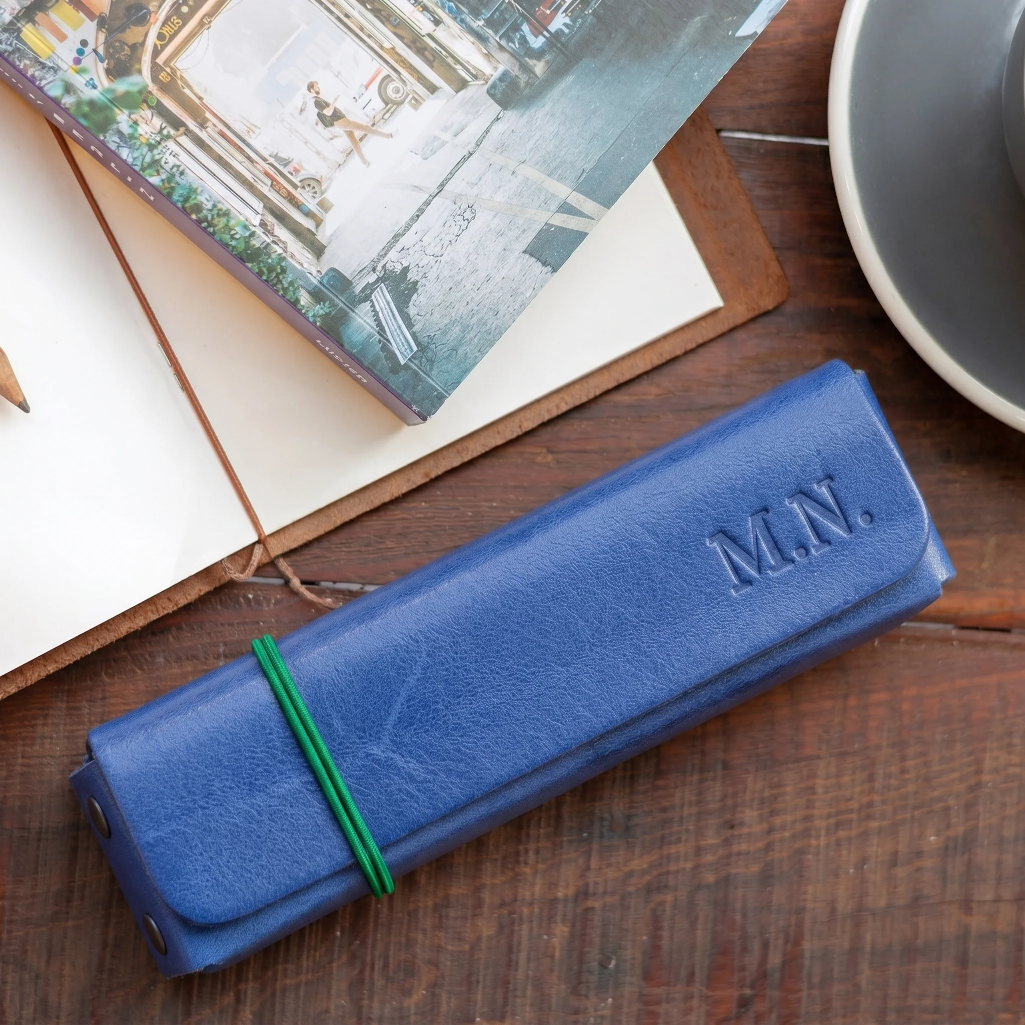 Product image 42