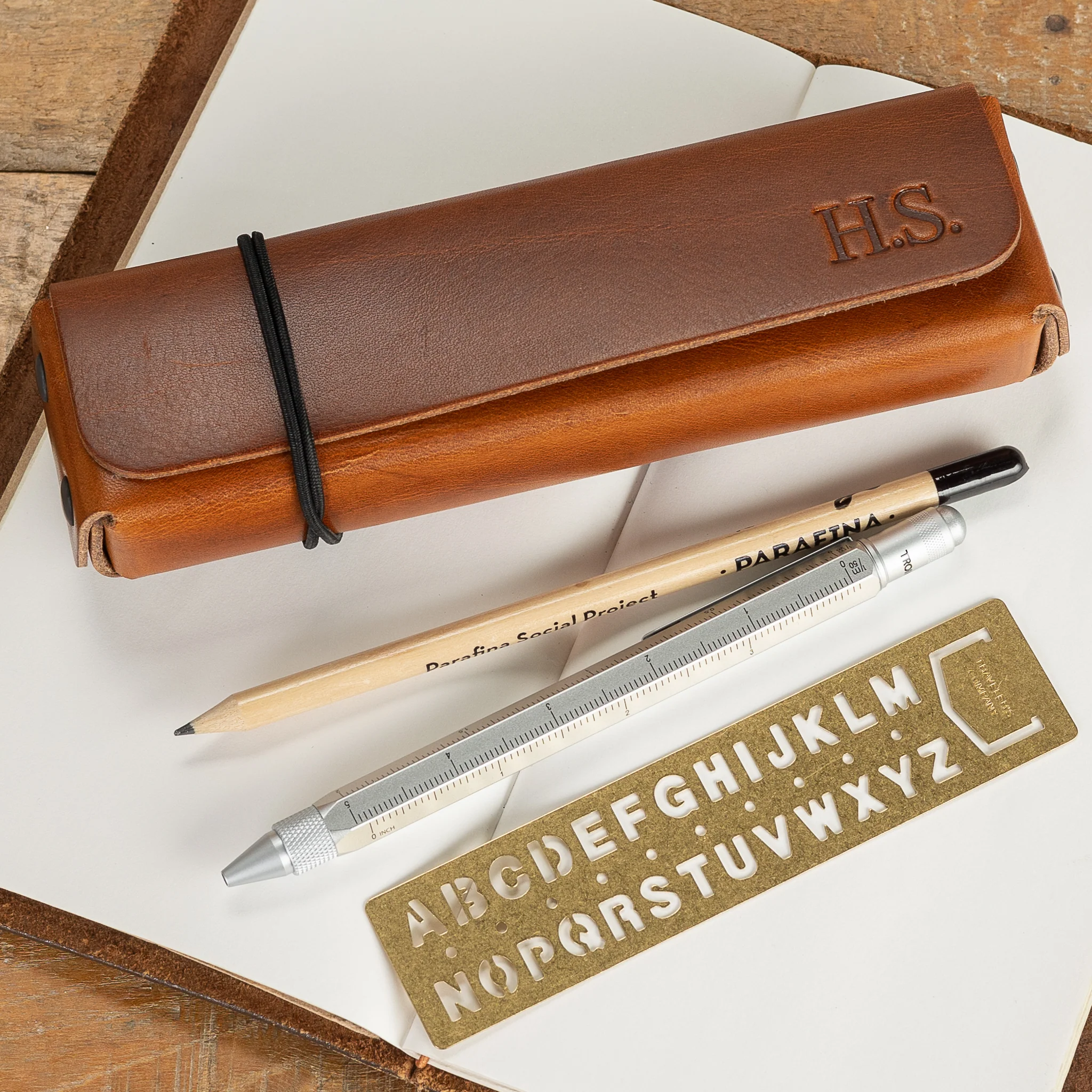 Product image 53