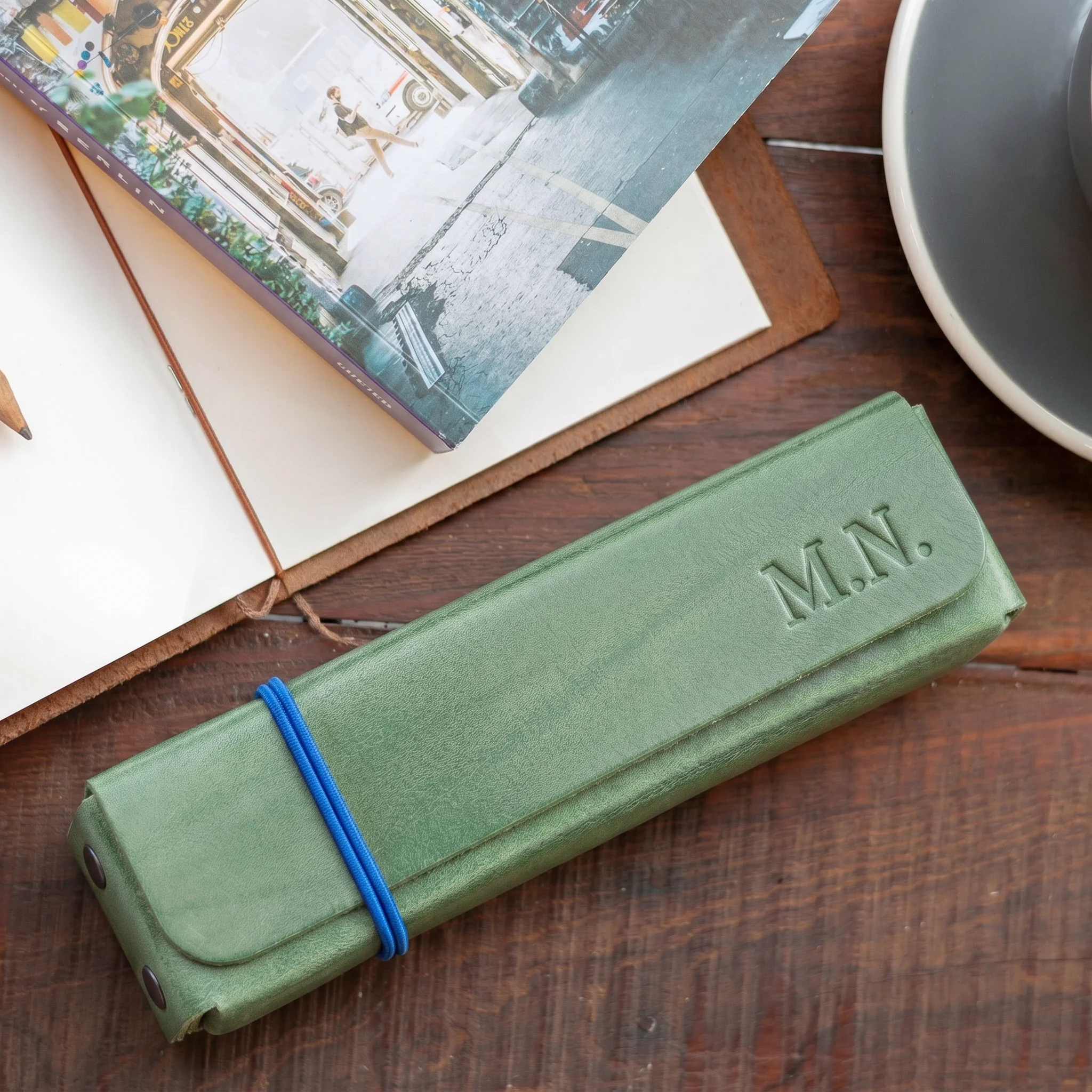 Product image 60