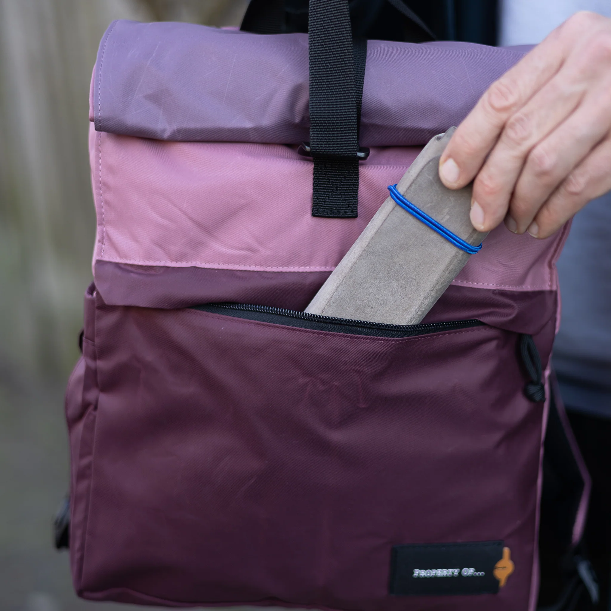 Product image 26