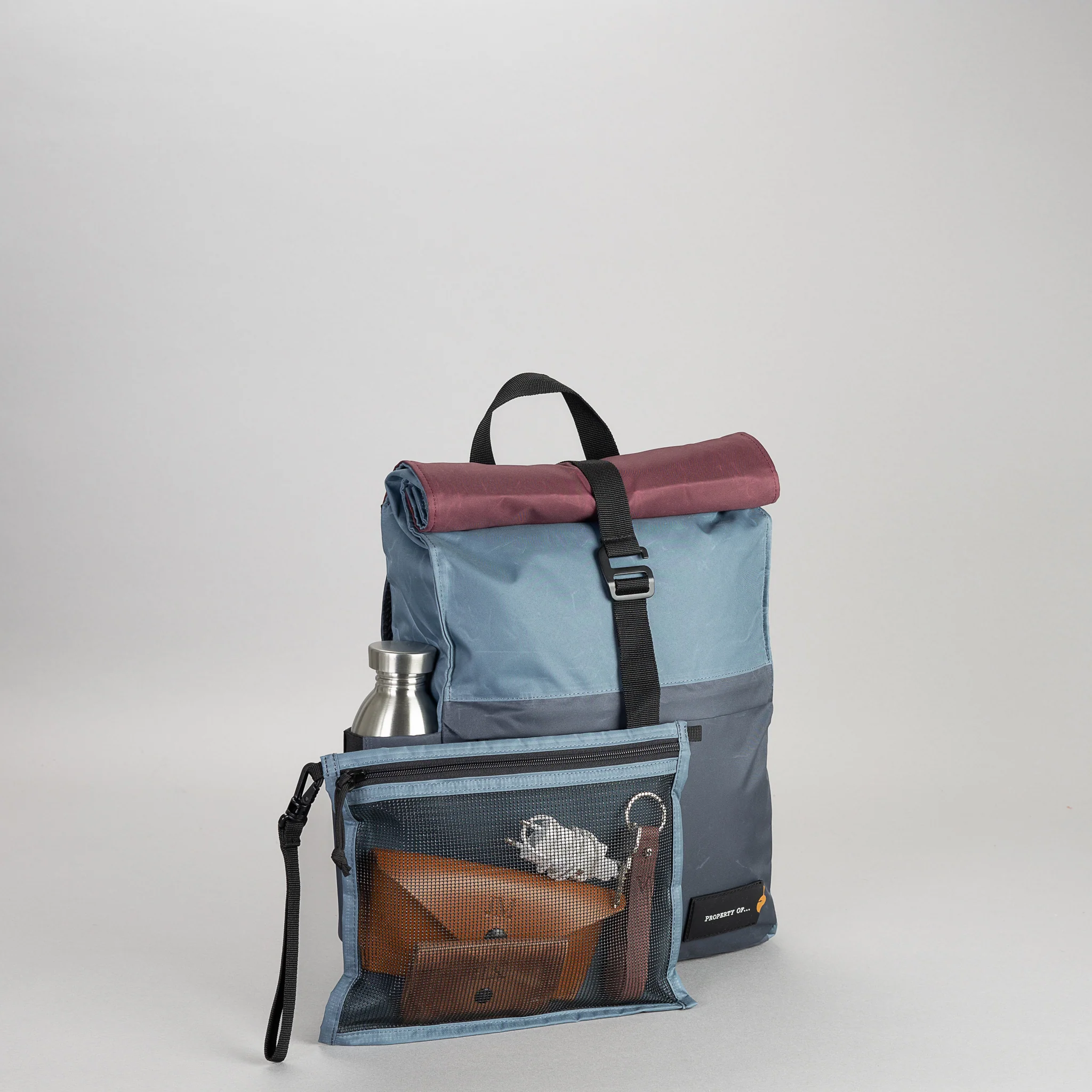 Product image 40