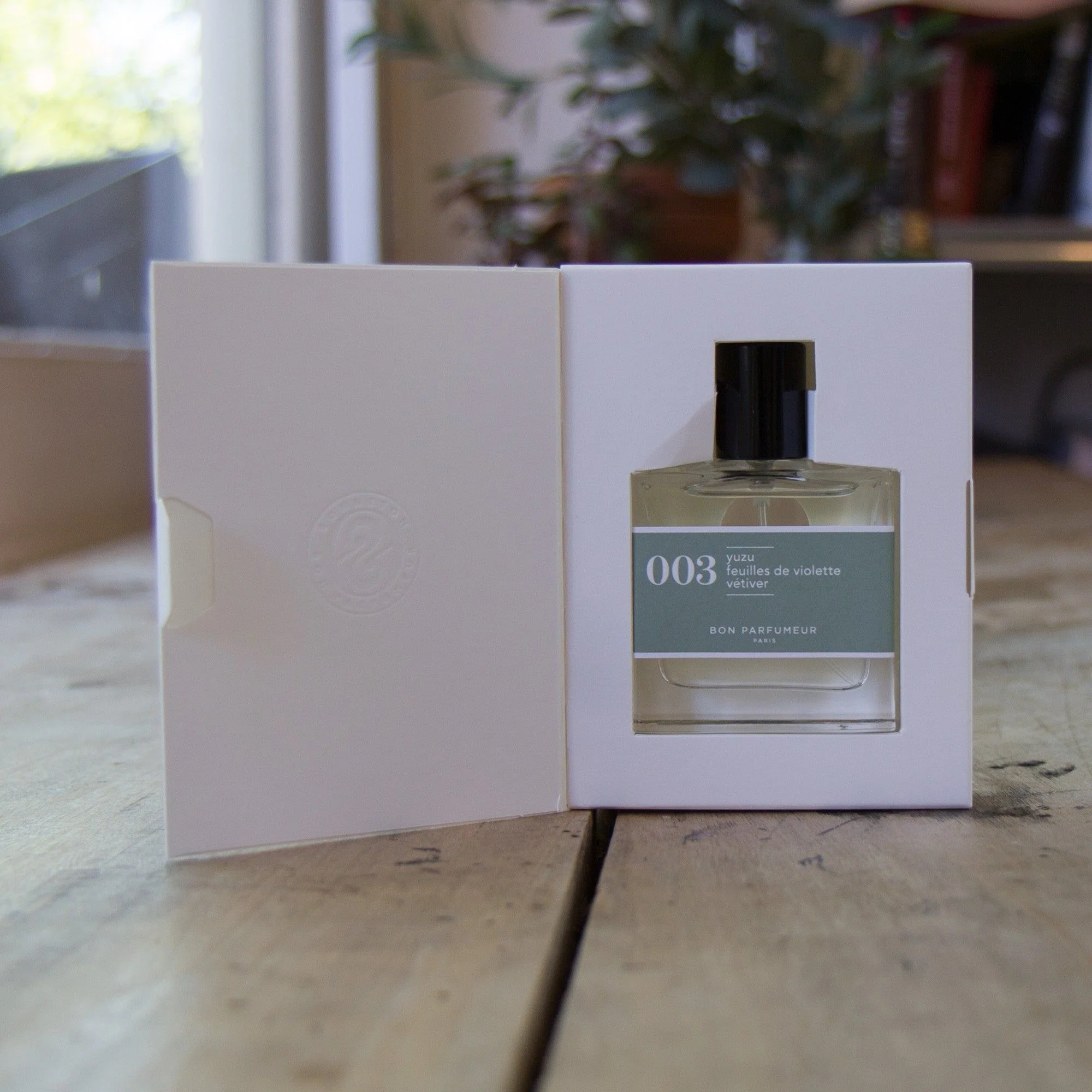 Product image 55