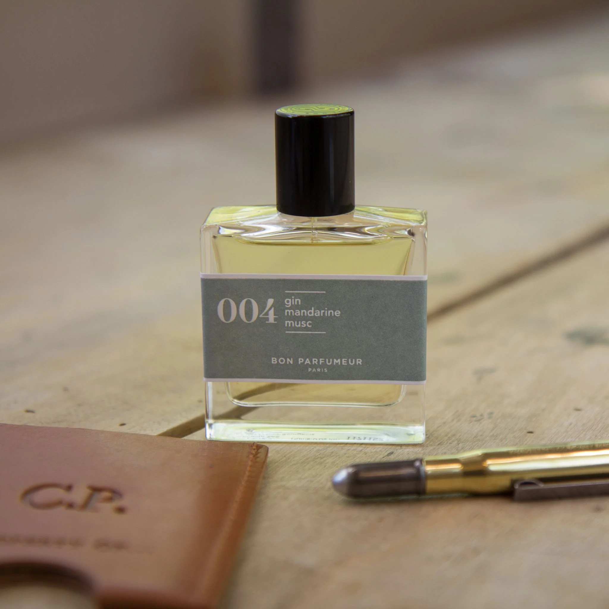 Product image 57