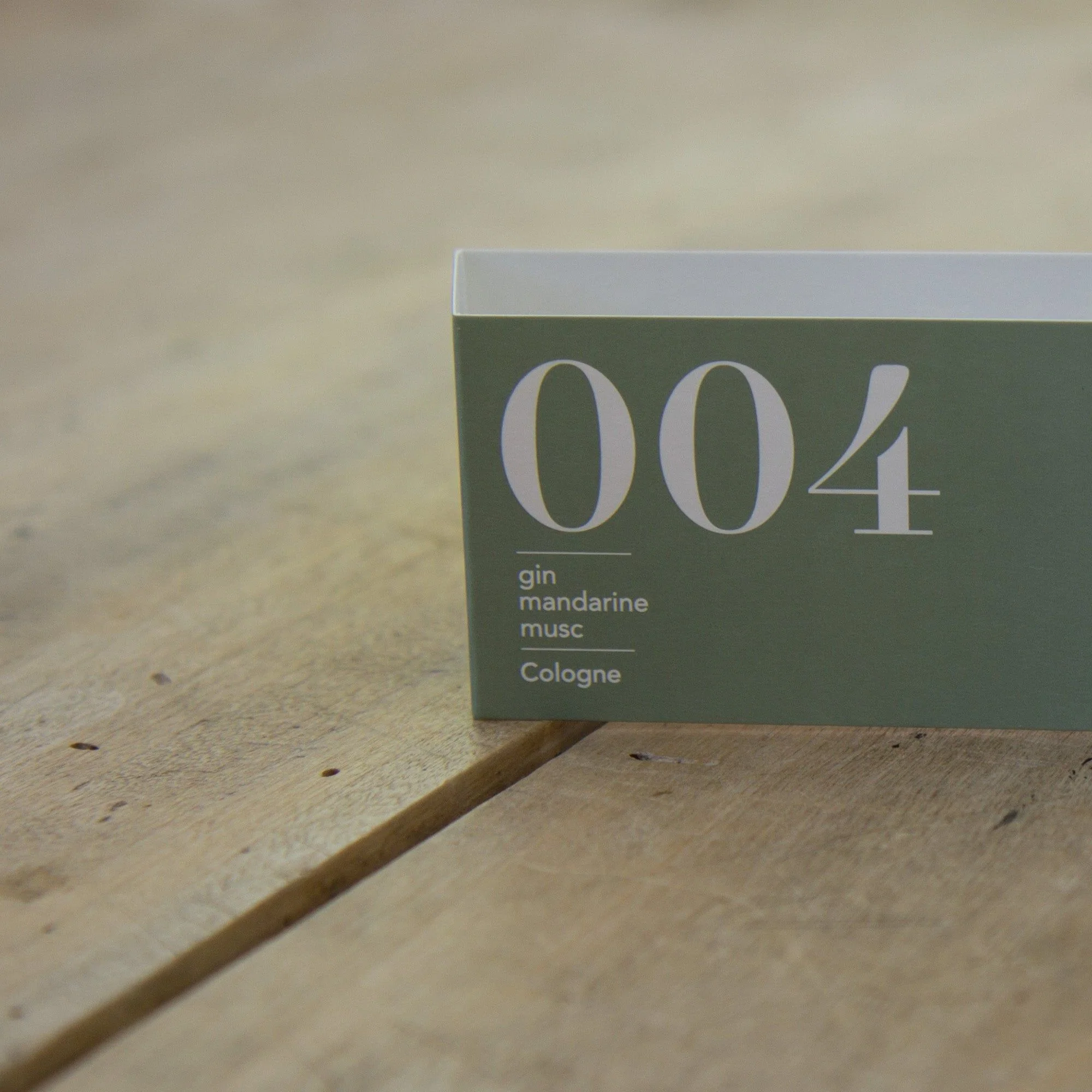 Product image 61