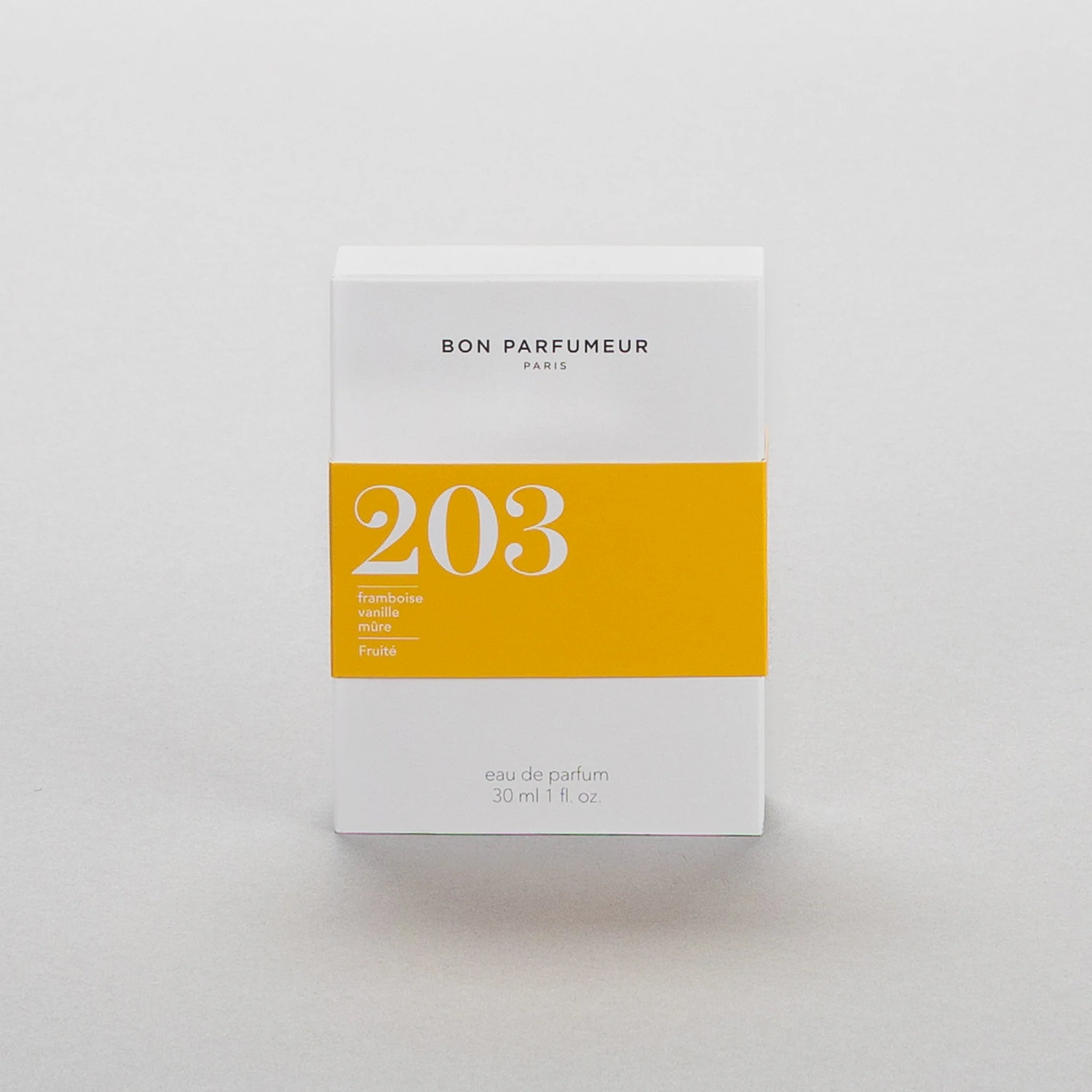 Product image 71