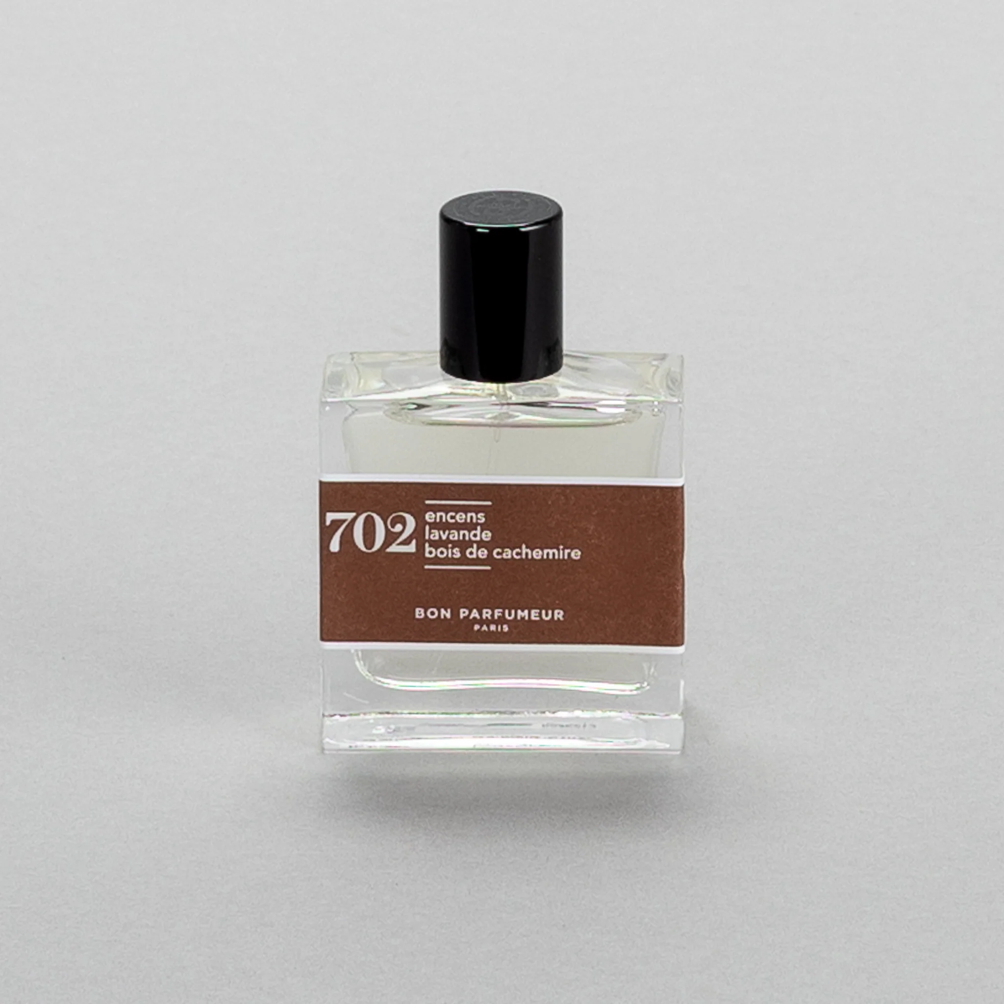 Product image 72
