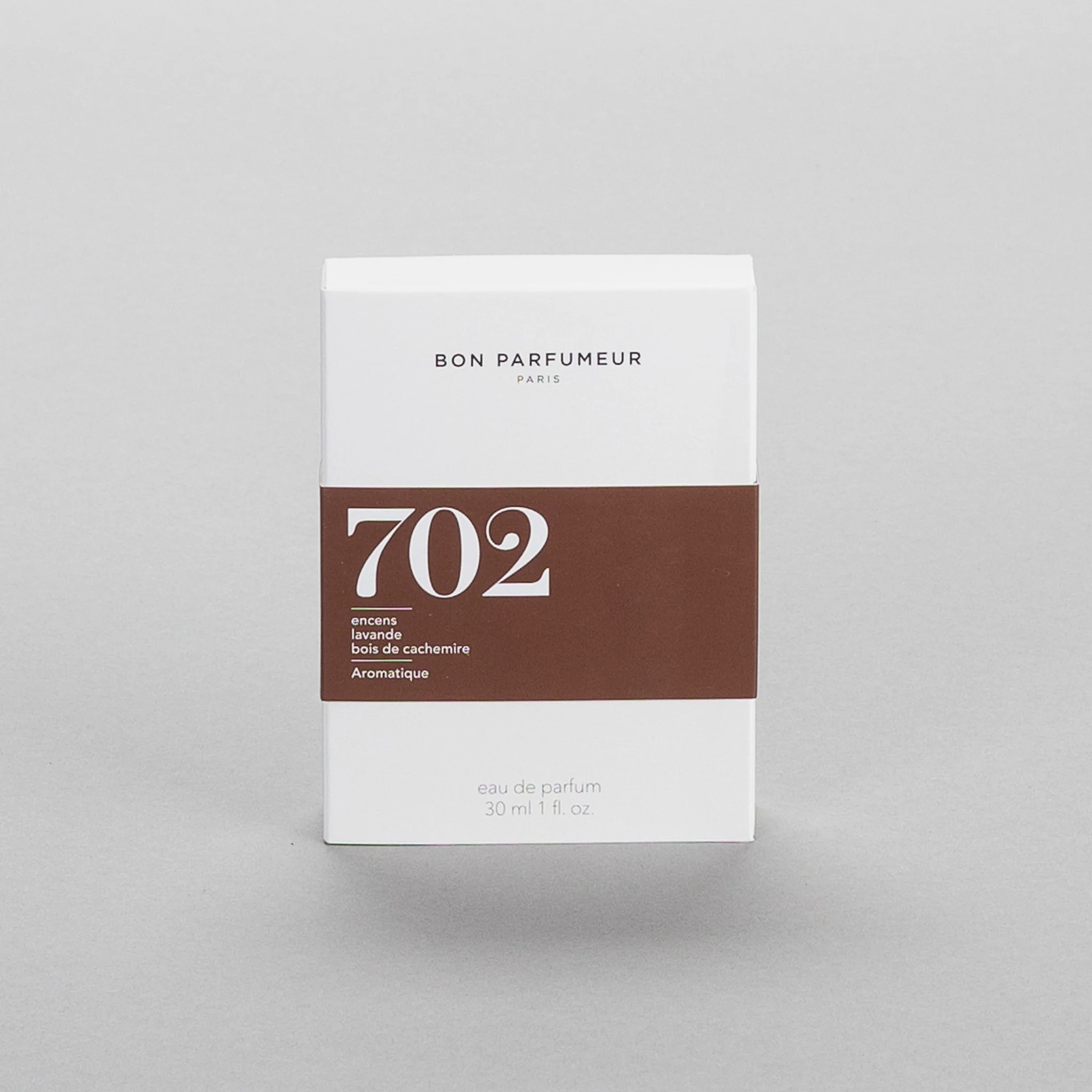 Product image 74