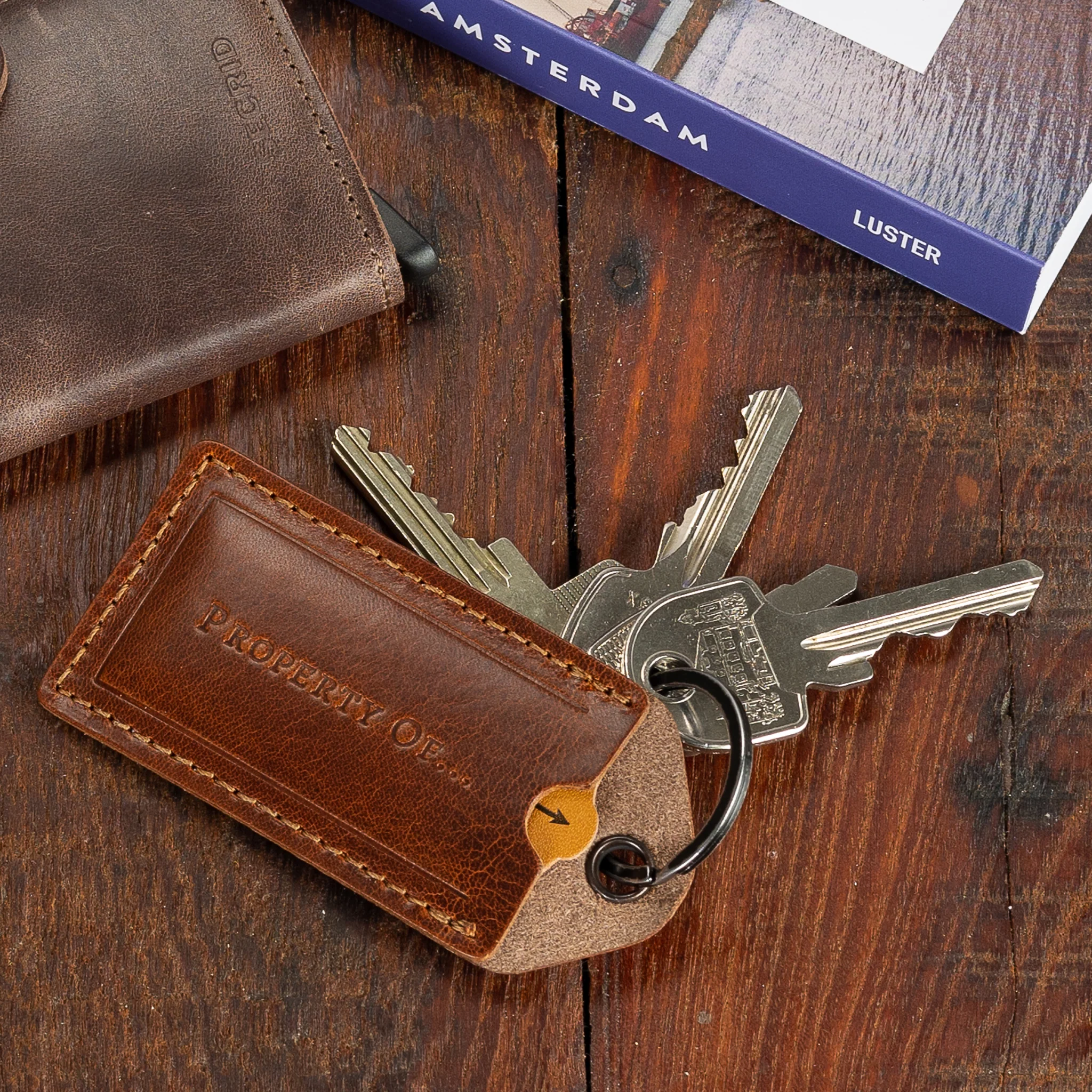 Product image 40