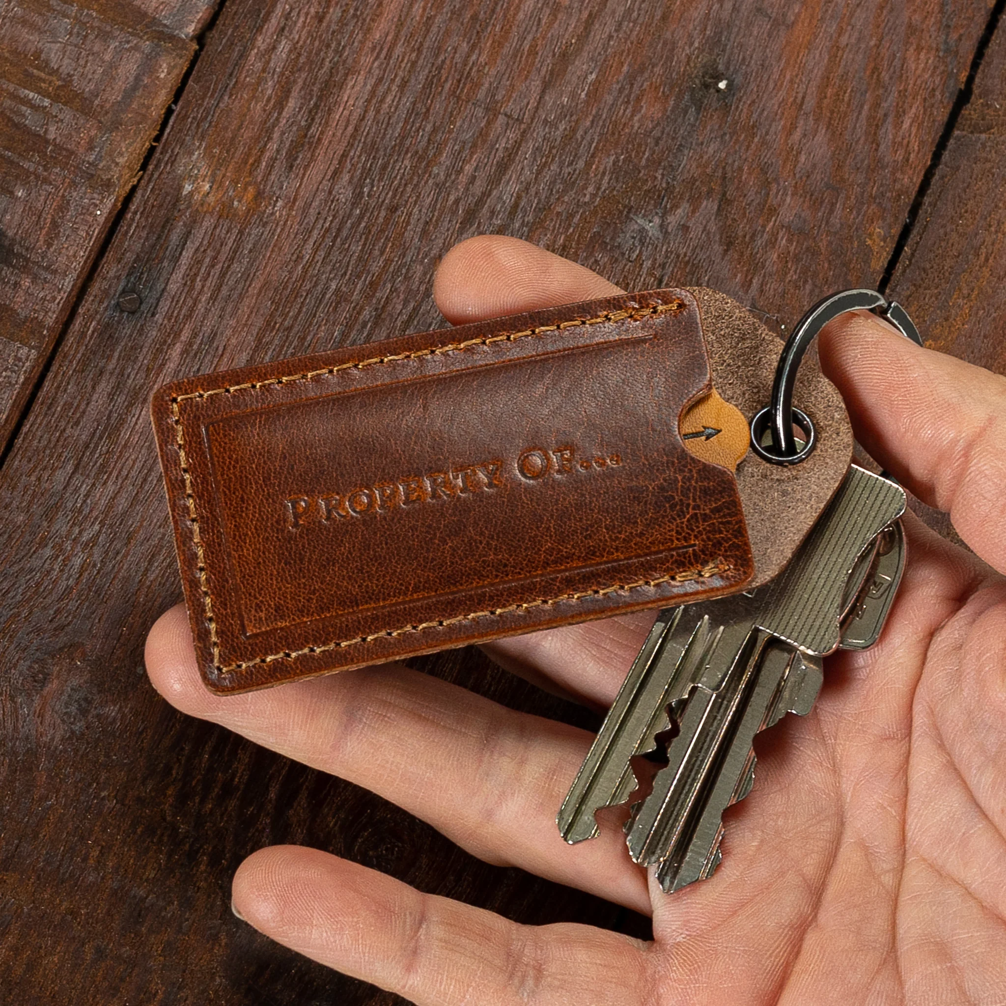 Product image 43