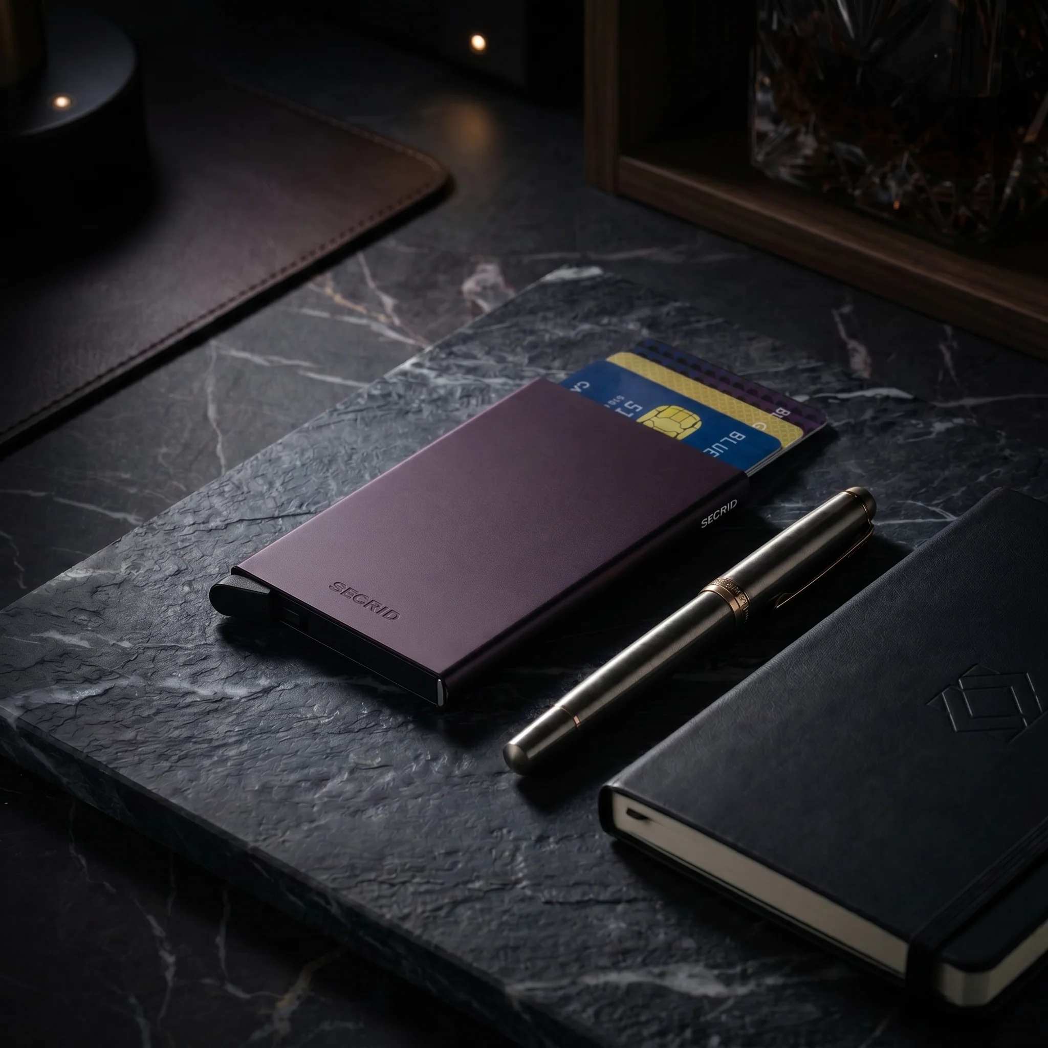 Product image 48