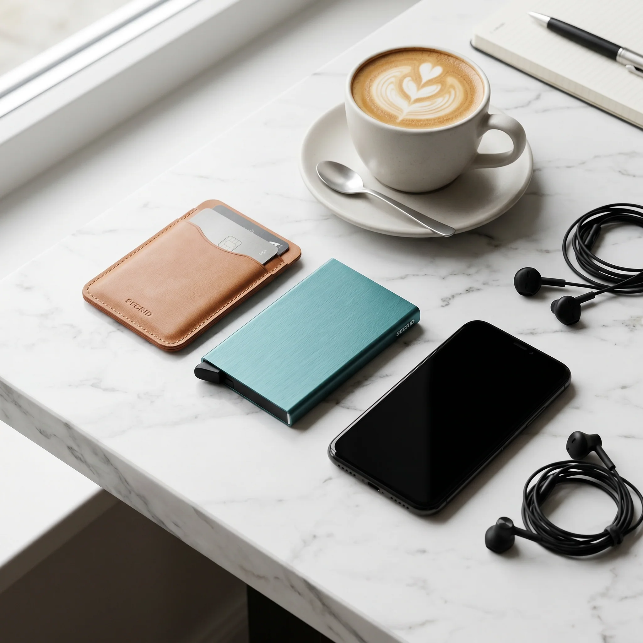 Product image 61