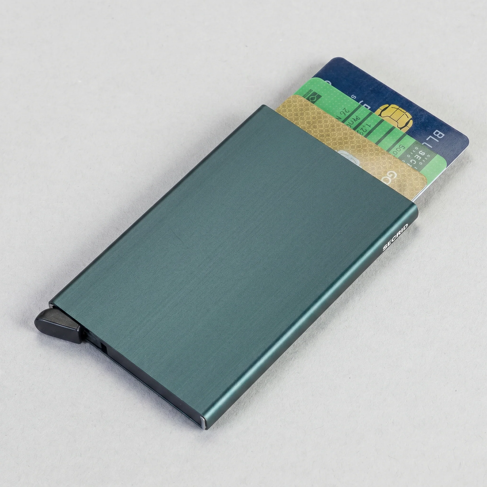 Product image 64