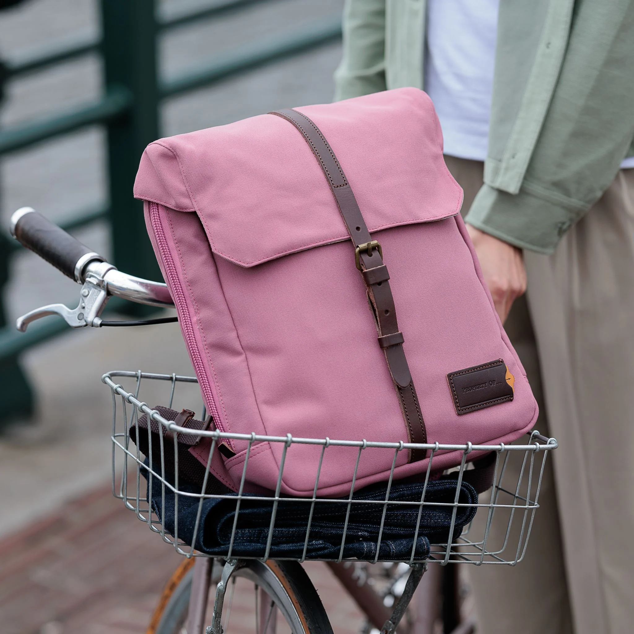 Product image 41