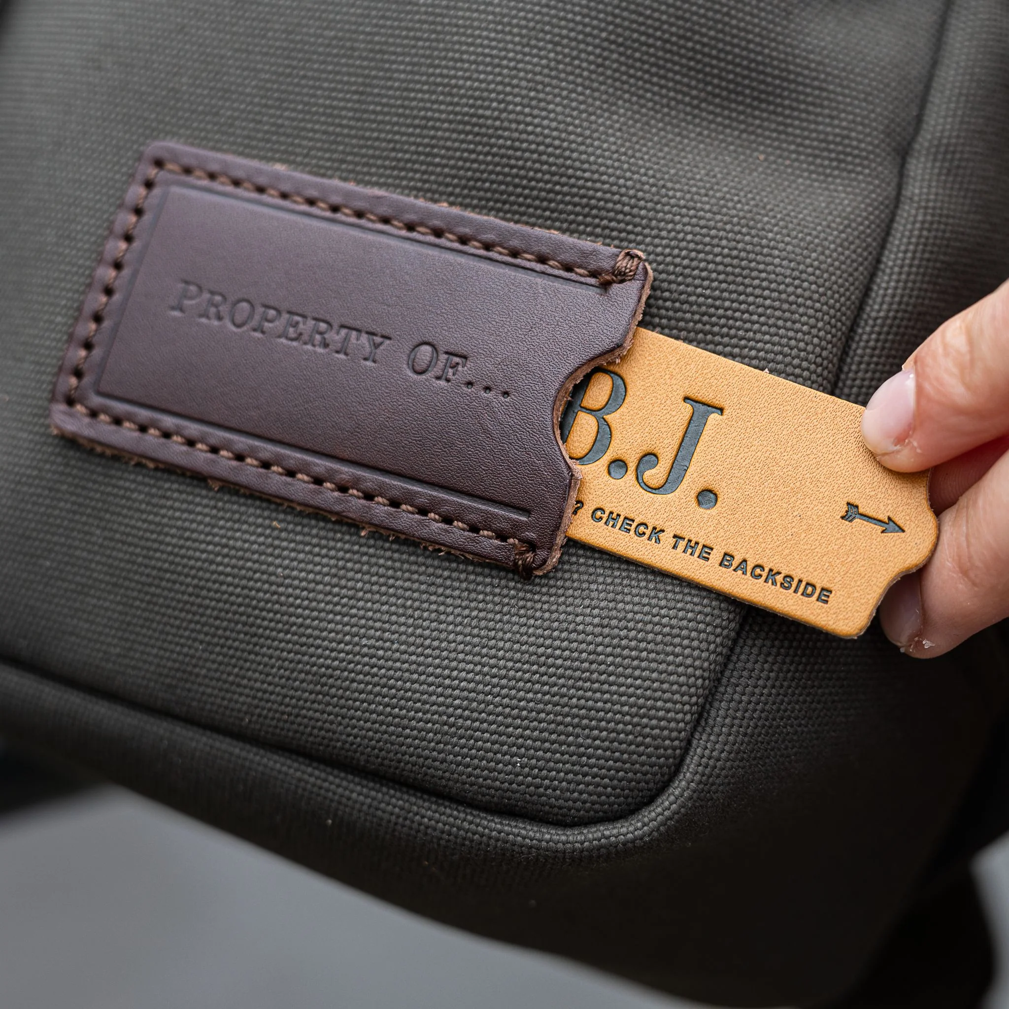 Product image 50
