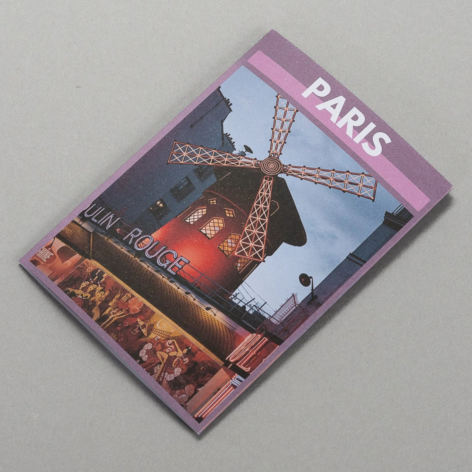 Product image 24