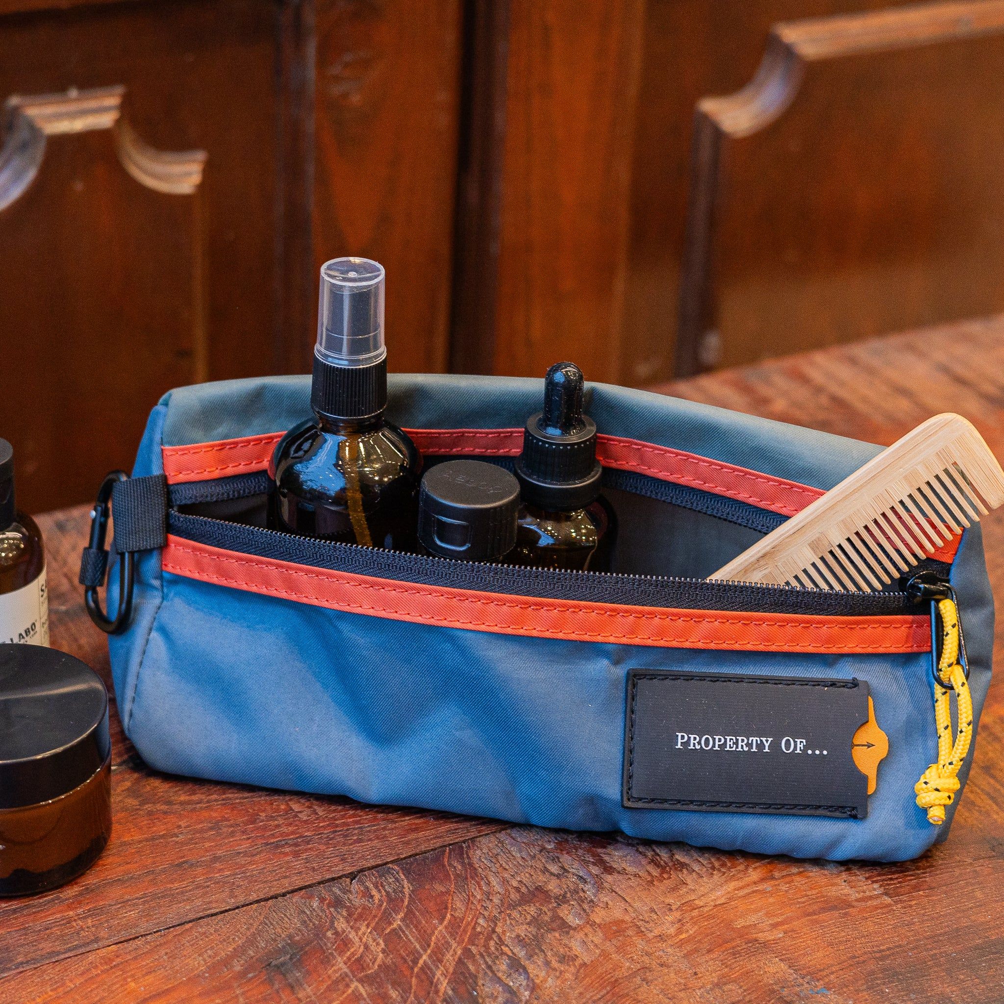 Product image 21