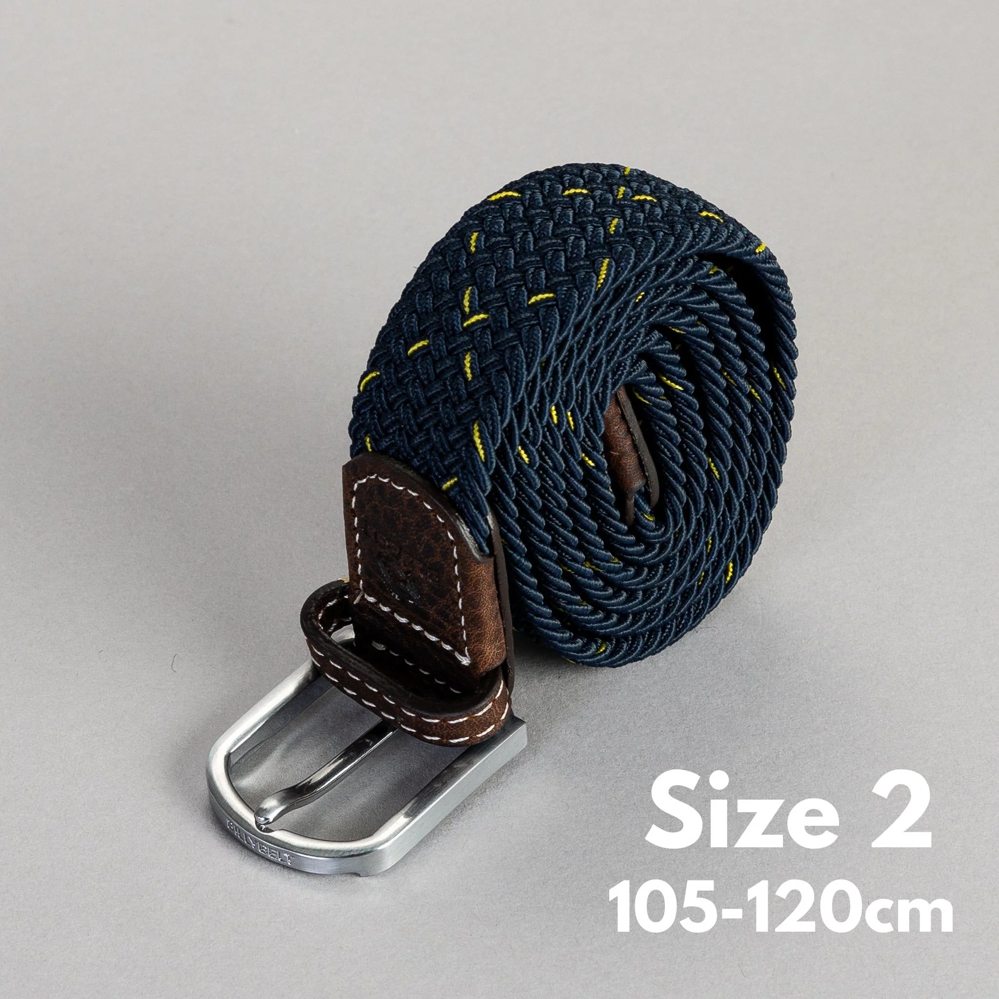 Product image 59