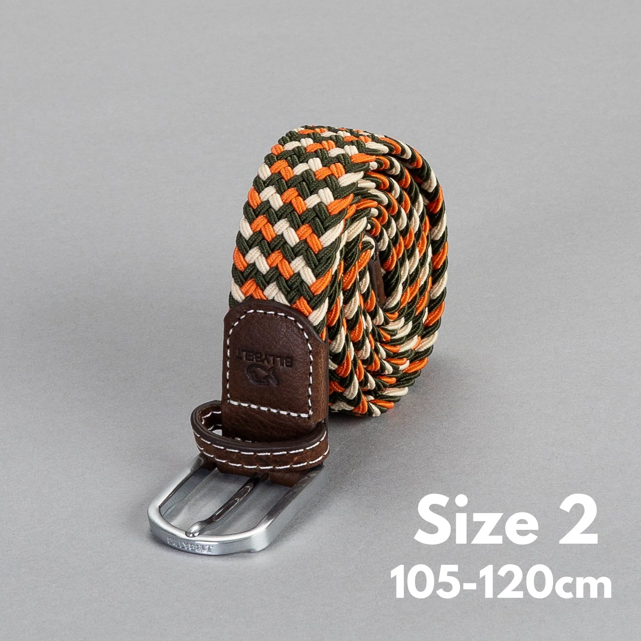Product image 69