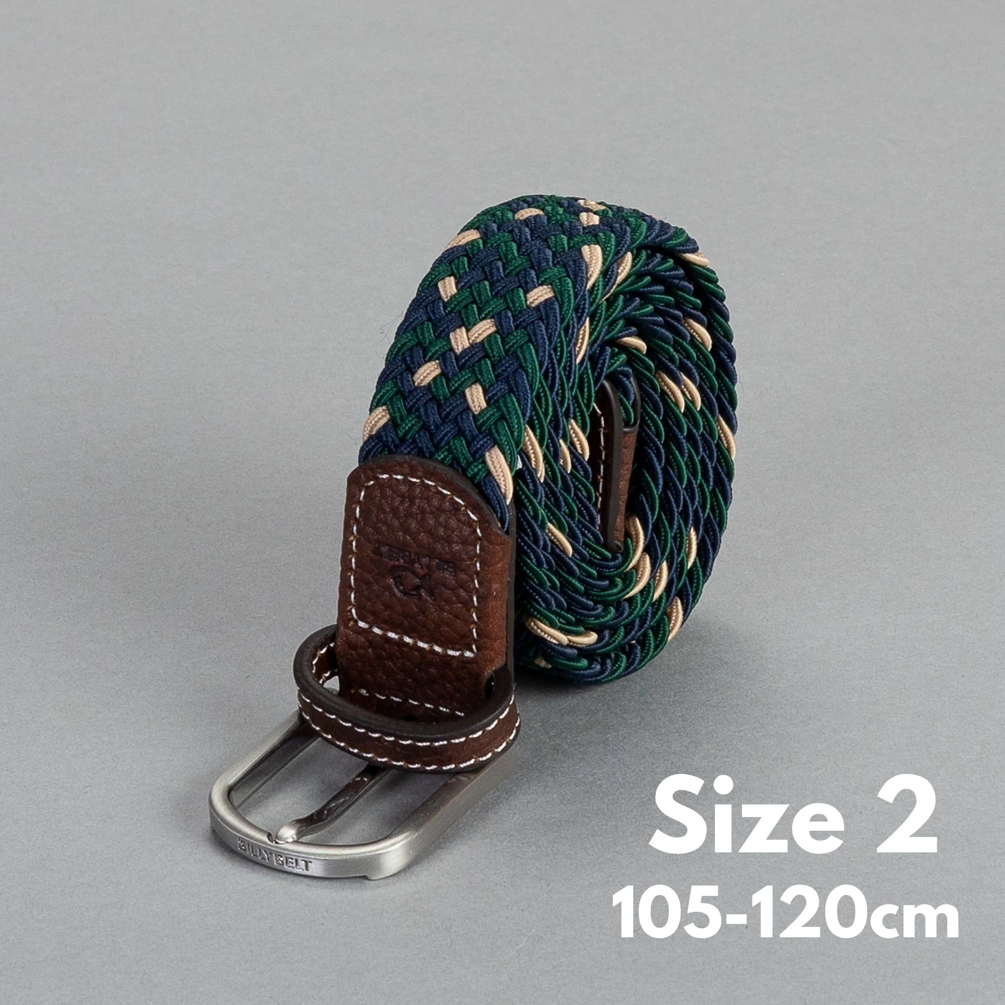 Product image 73