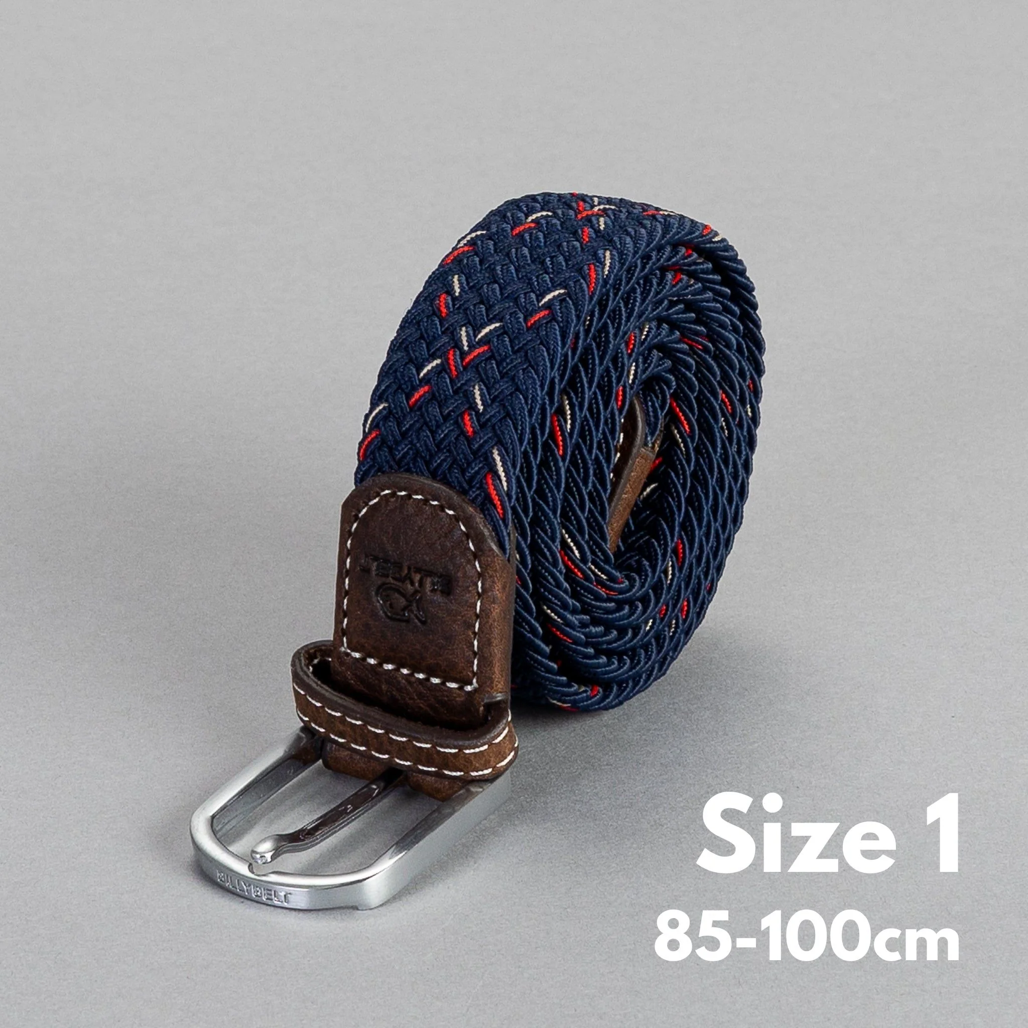 Product image 81