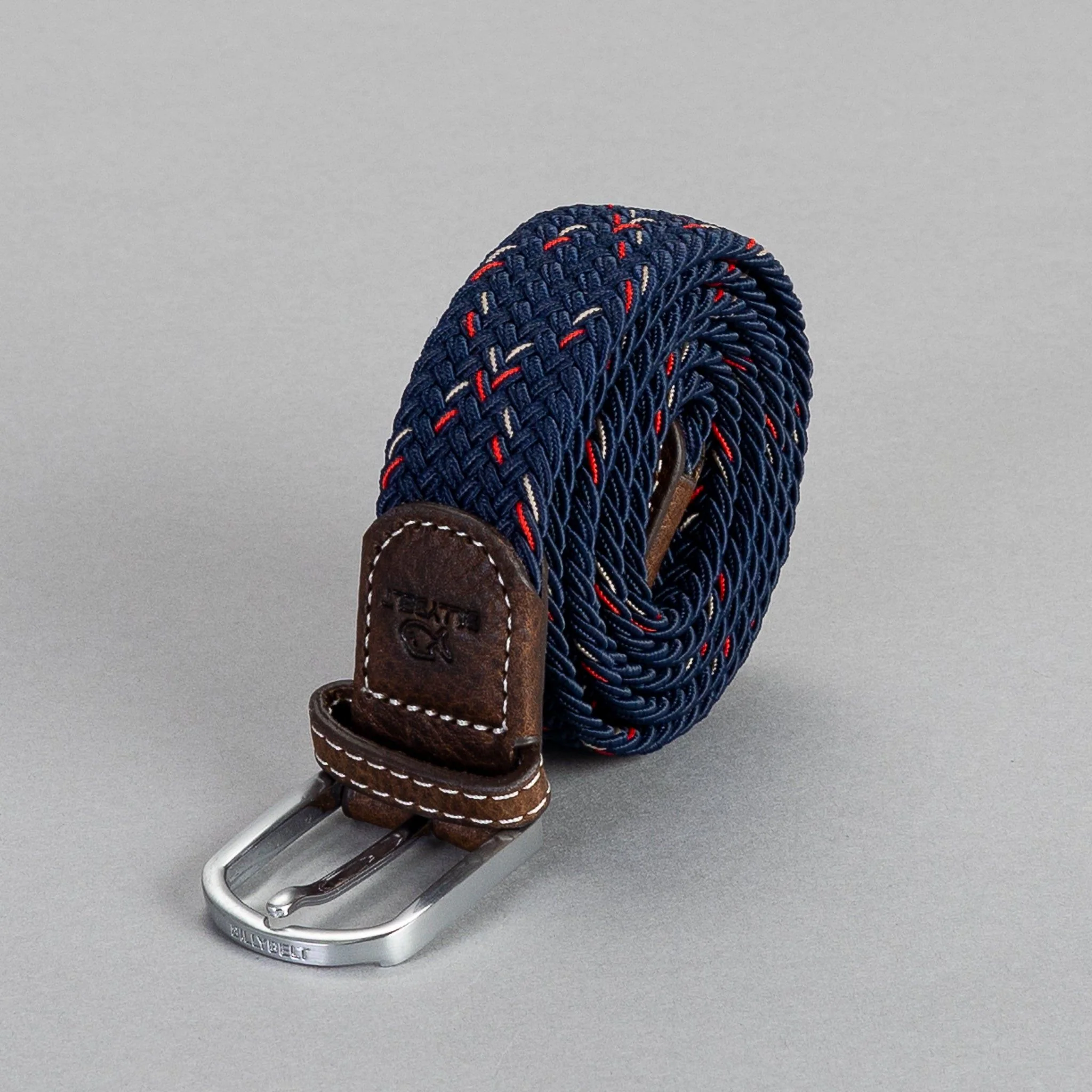 Product image 82