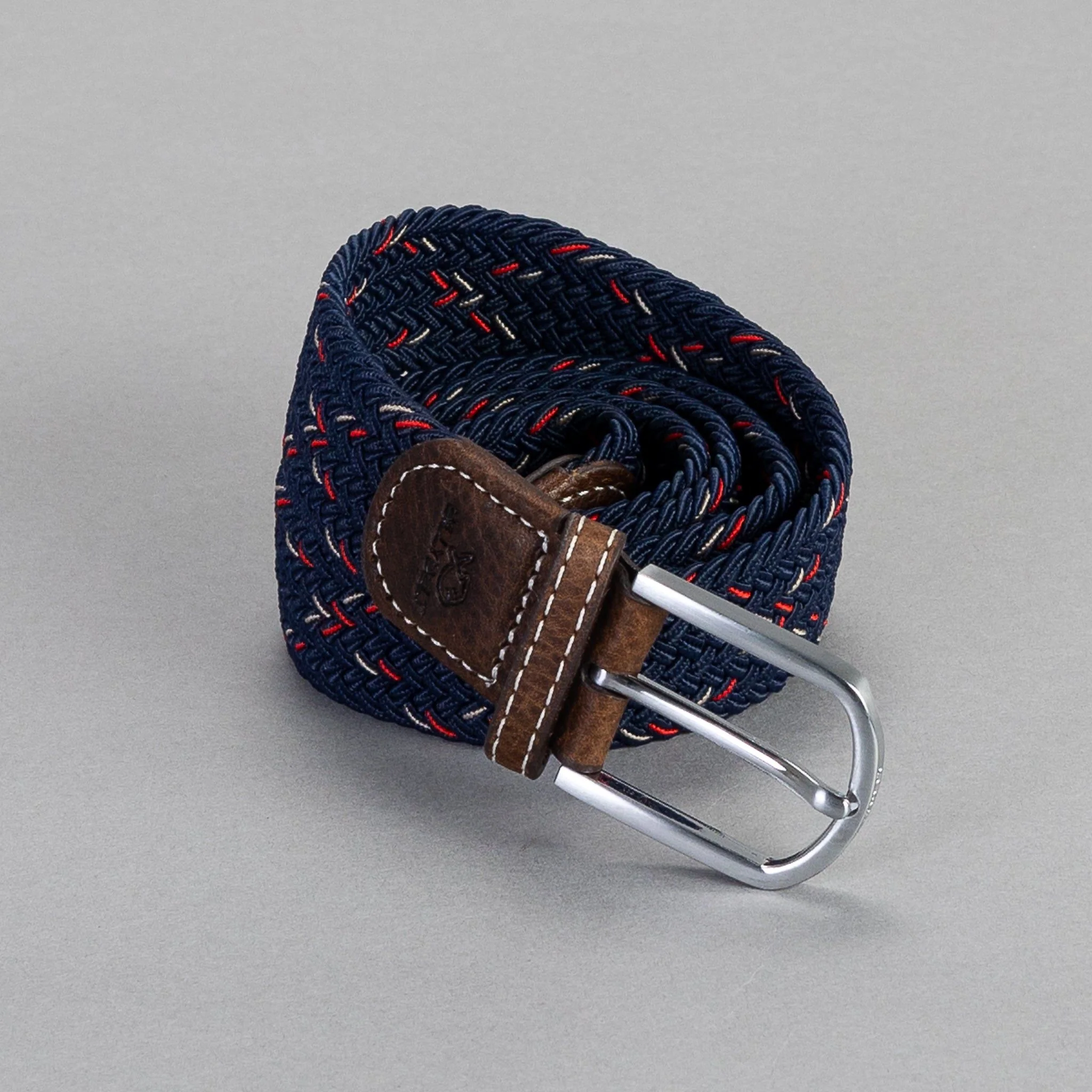 Product image 83