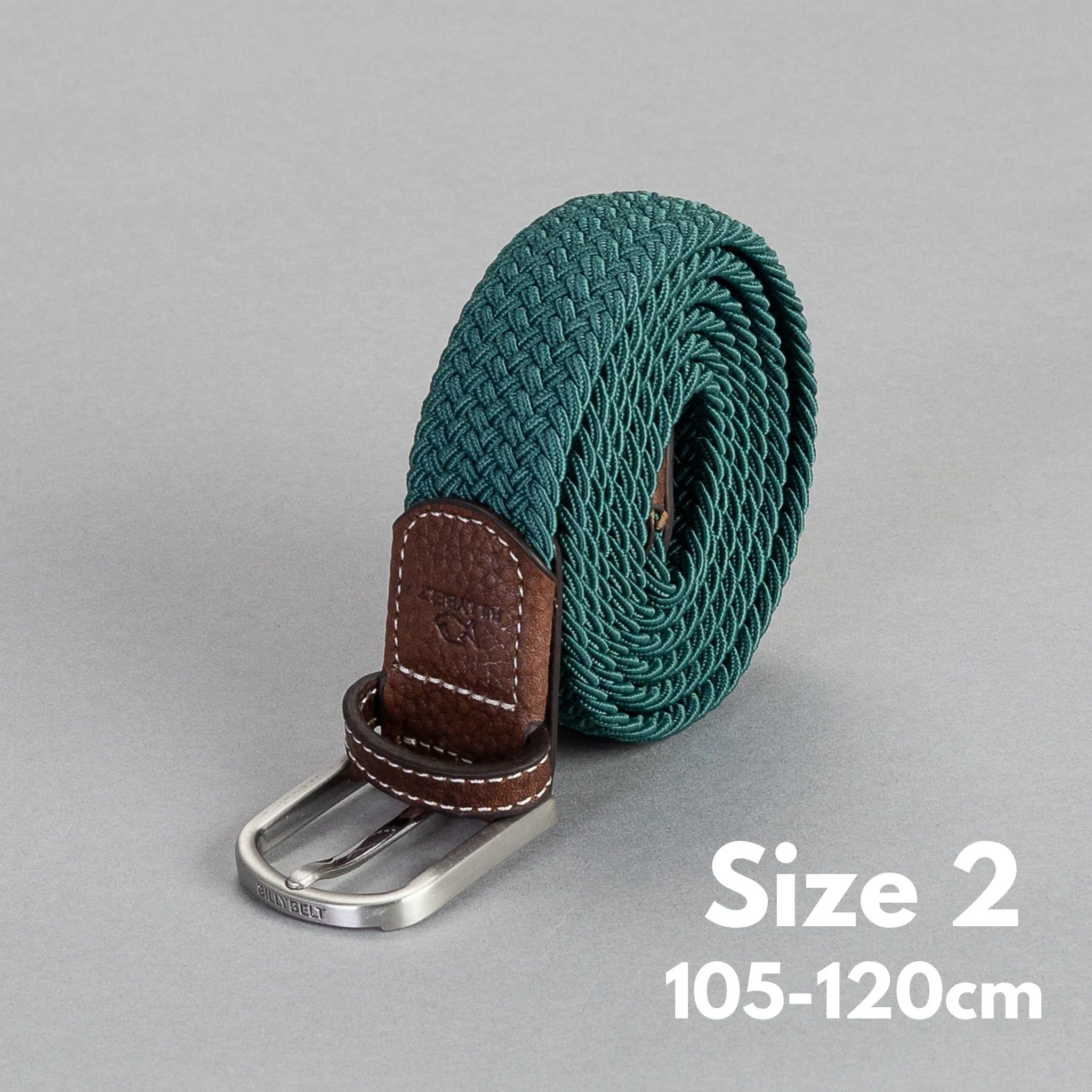 Product image 78