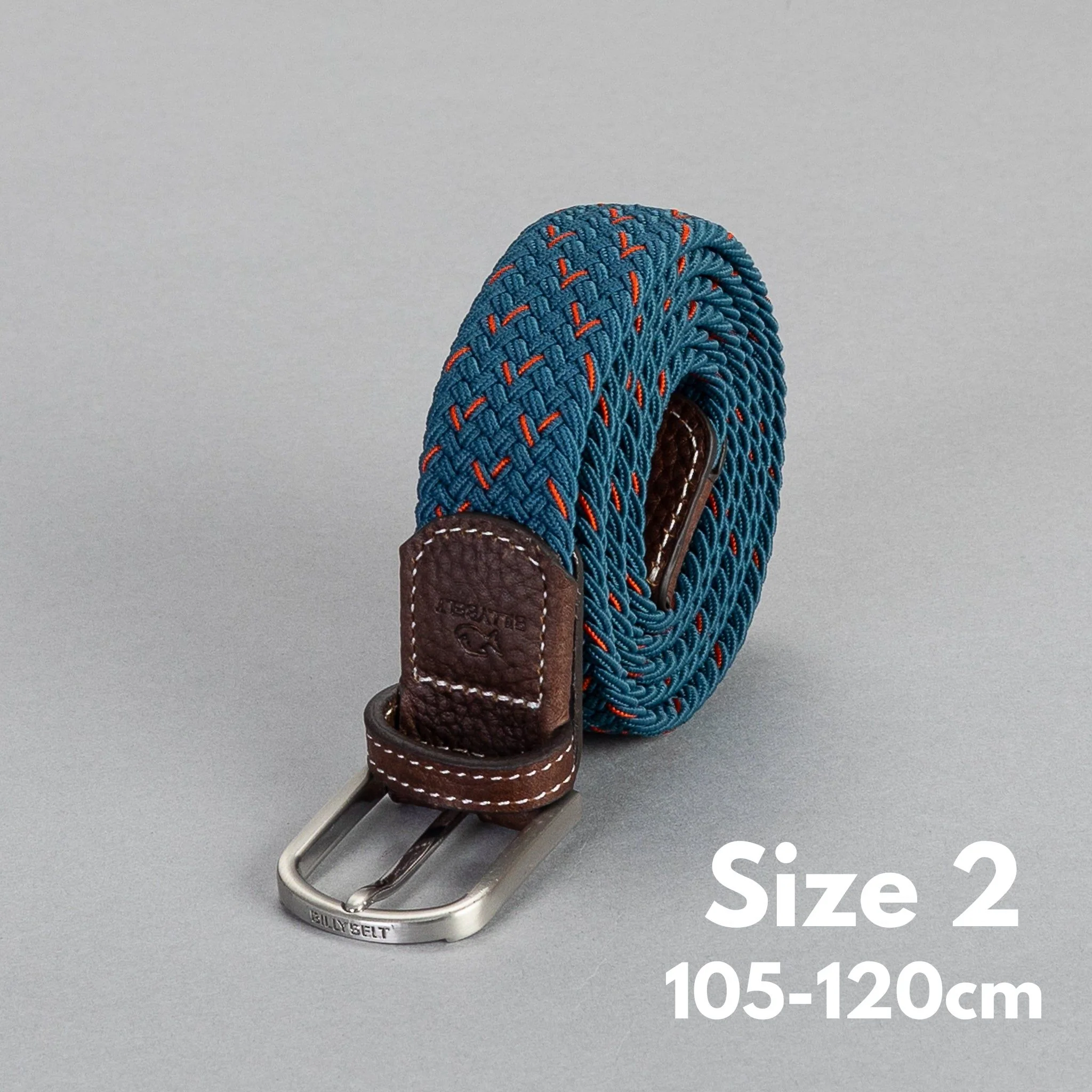 Product image 81