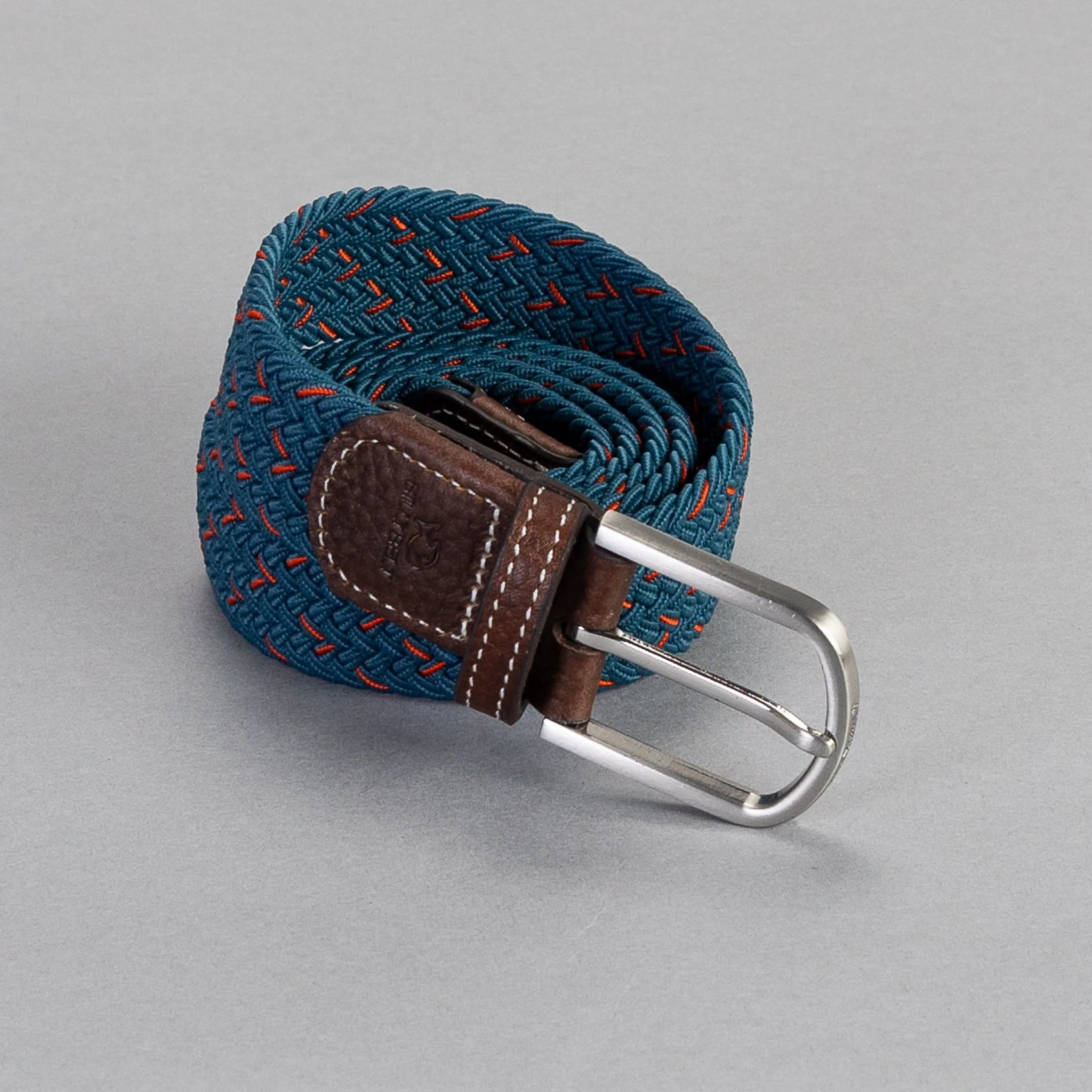 Product image 90