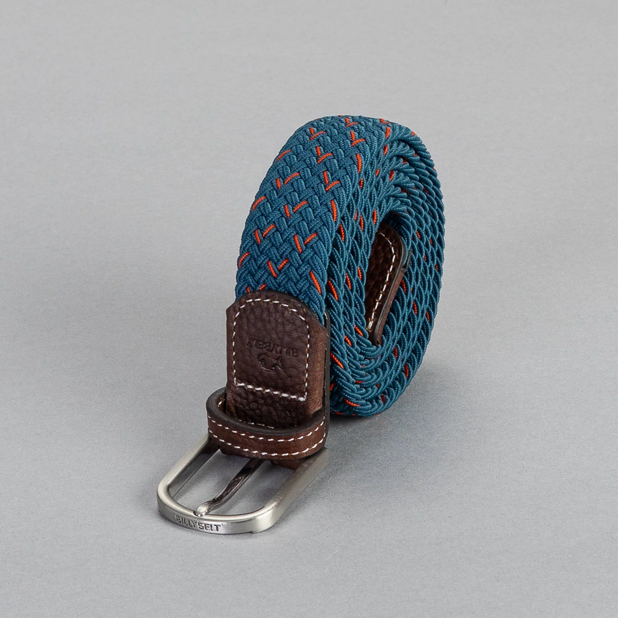 Product image 93
