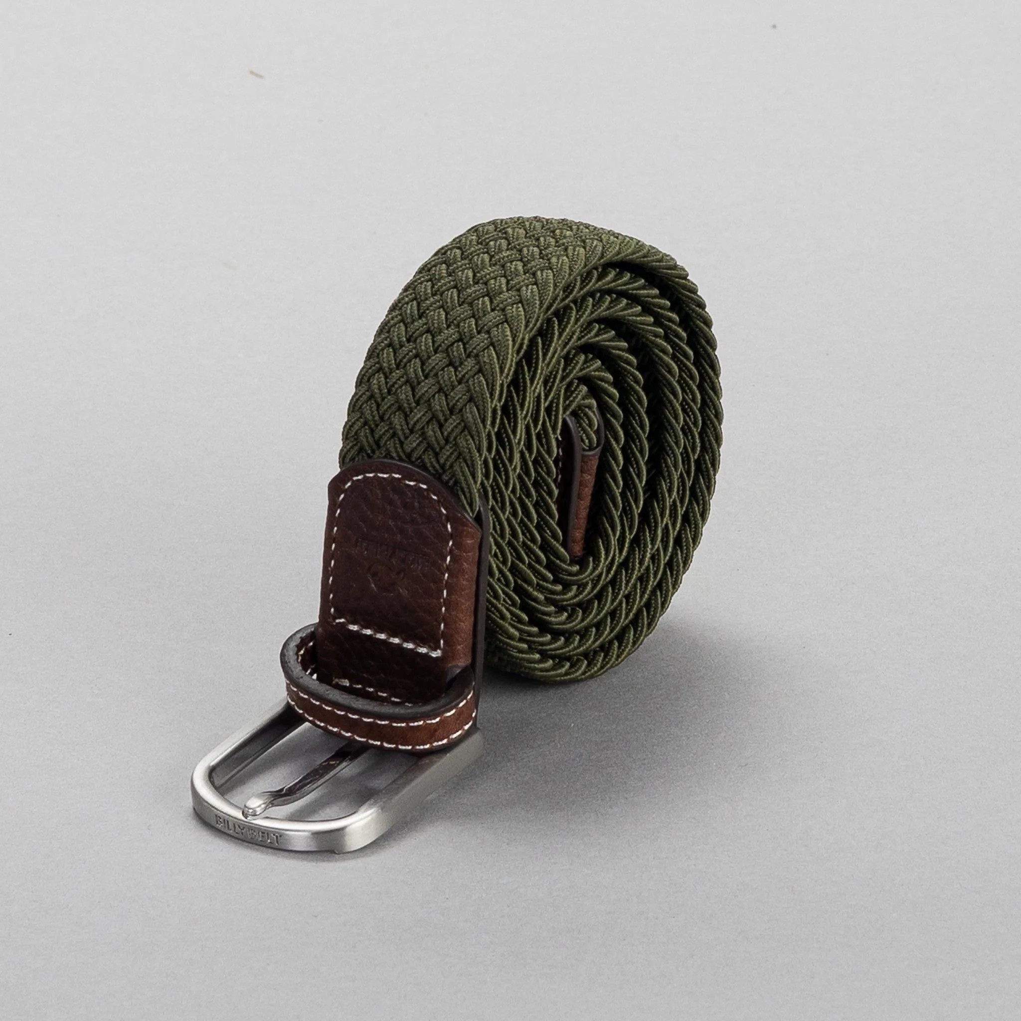 Product image 96